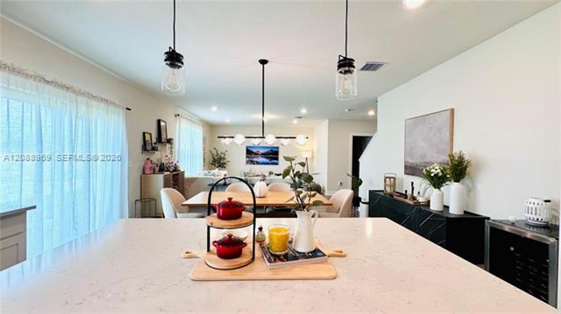 Lauderdale Lakes House: 3117 Buttonwood Ct # 3117