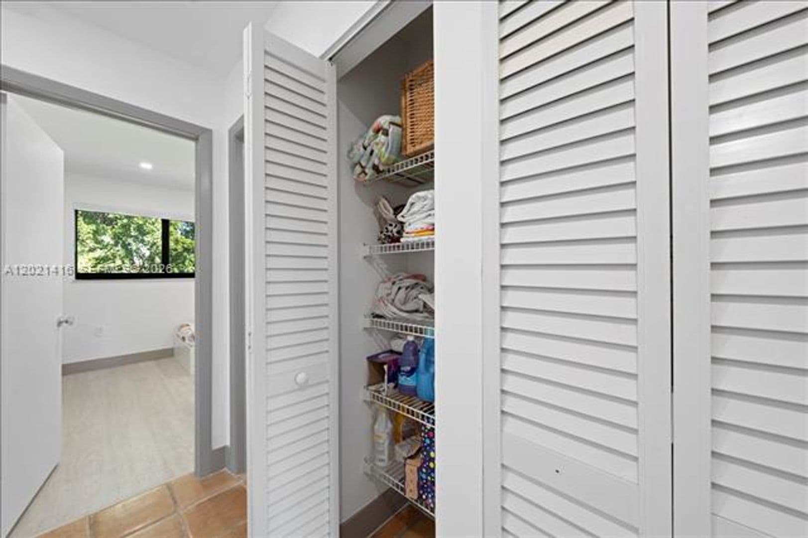 Coral Gables Townhome: 5750 Turin St th 207