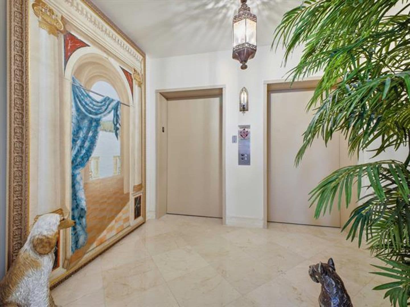 Fort Lauderdale Condo: 3200 N Ocean Blvd cu-801