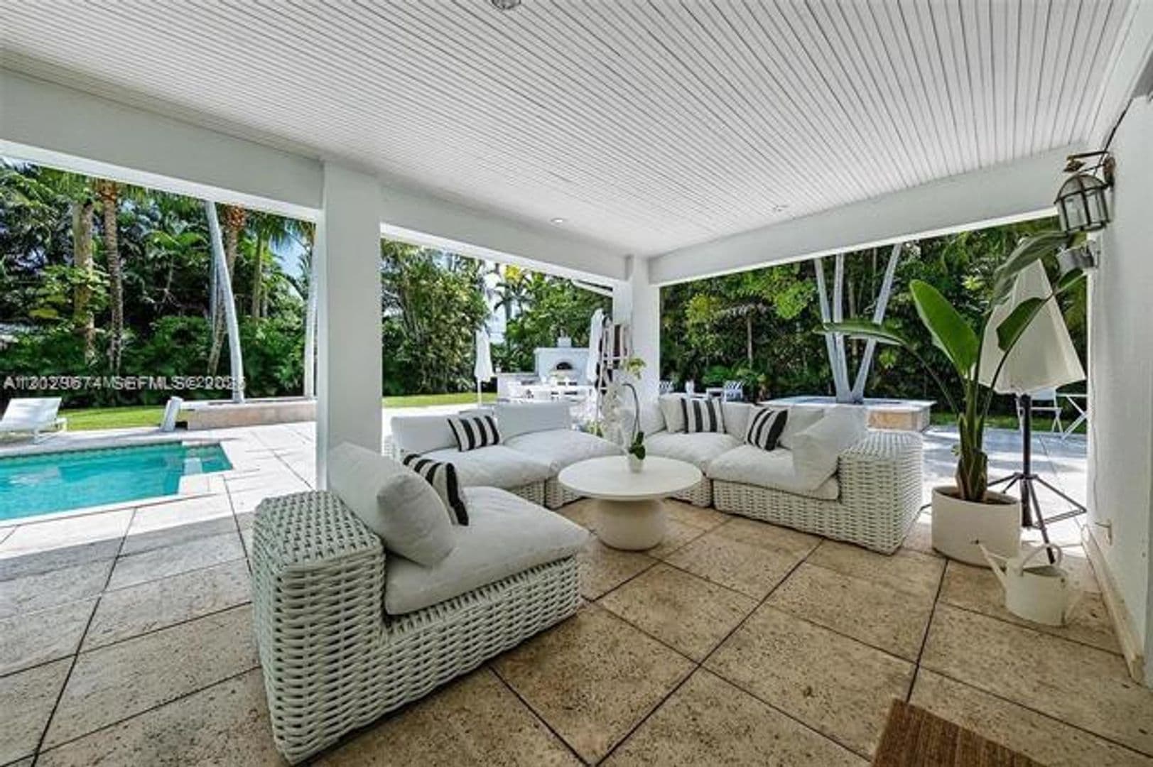 Miami Shores House: 1255 NE 93rd St # 1255