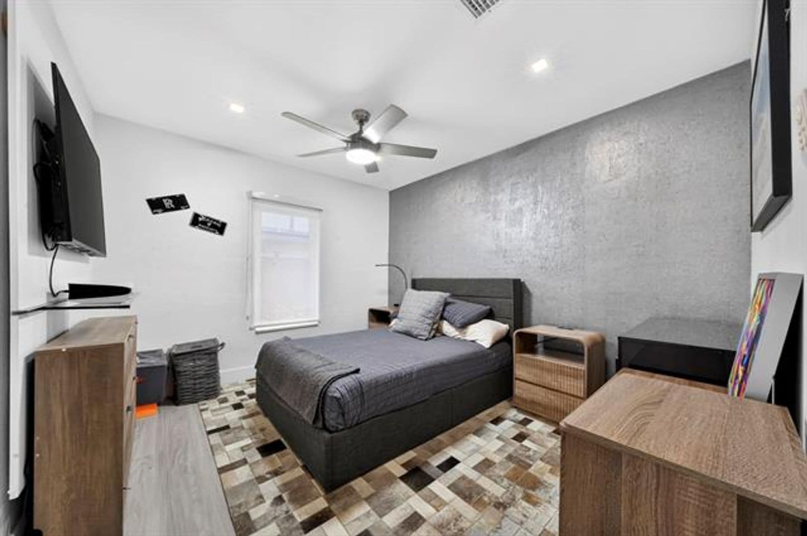 Fort Lauderdale House: 11 Castle Harbor Isle Dr # 11
