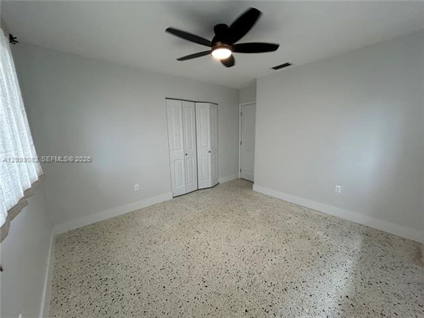 Miami Condo: 3521 SW 3rd St cu-3523