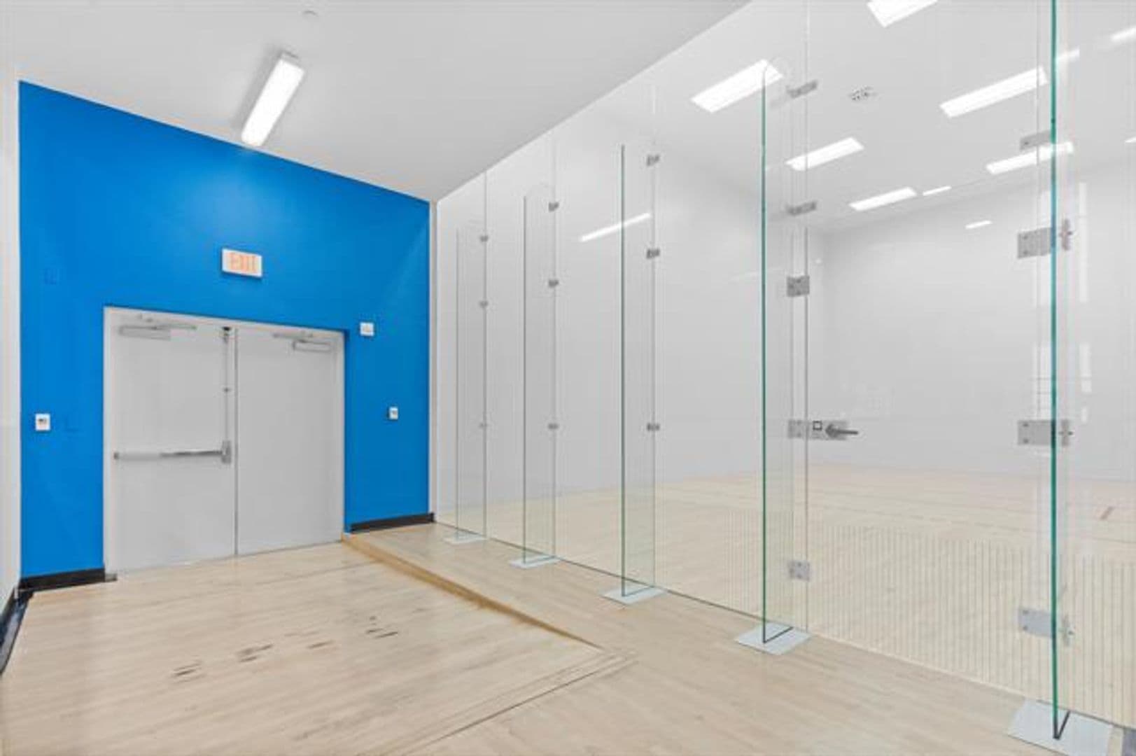 Miami Condo: 851 NE 1st Ave cu-3502