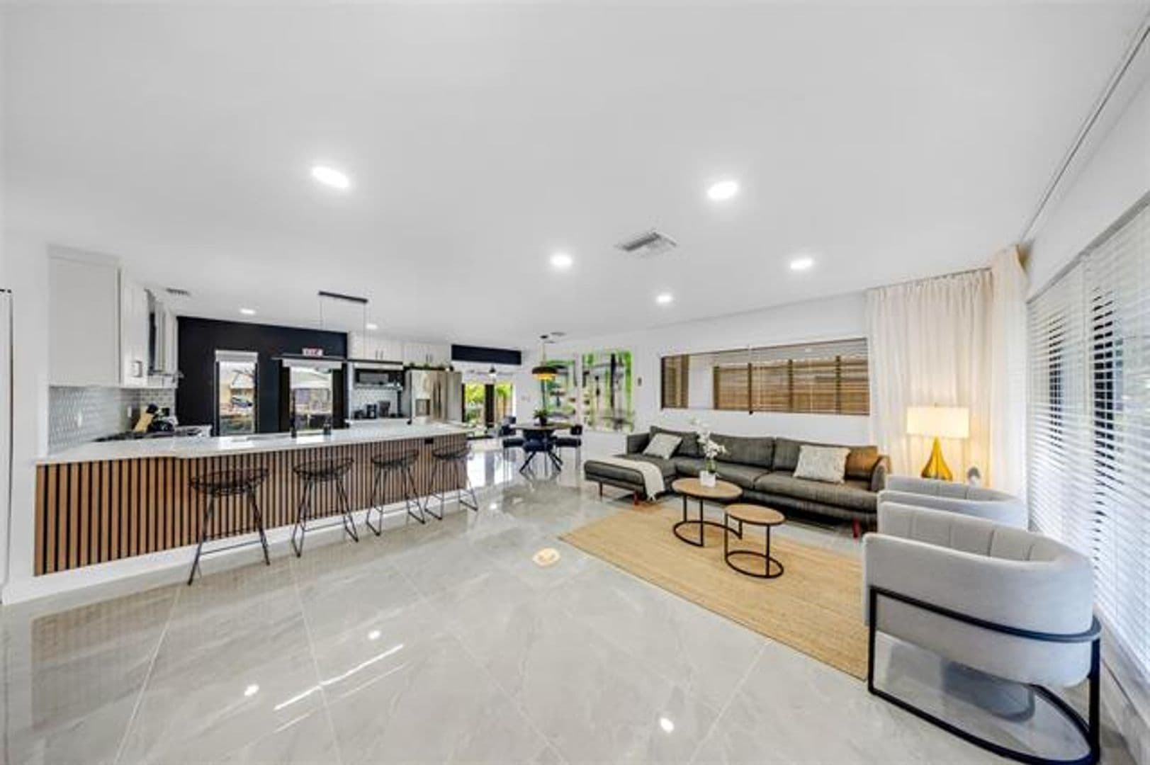 Wilton Manors House: 2925 NE 1st Ave # 2925