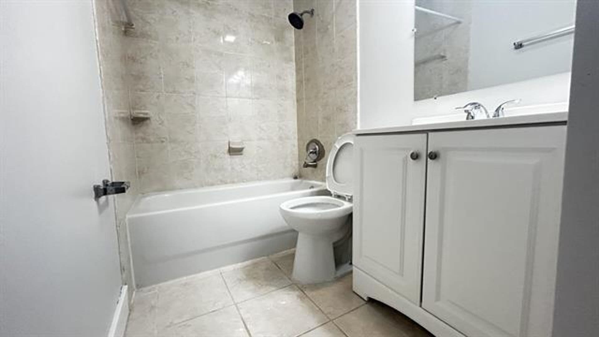 Miramar Townhome: 3468 Cluster Rd th 3468