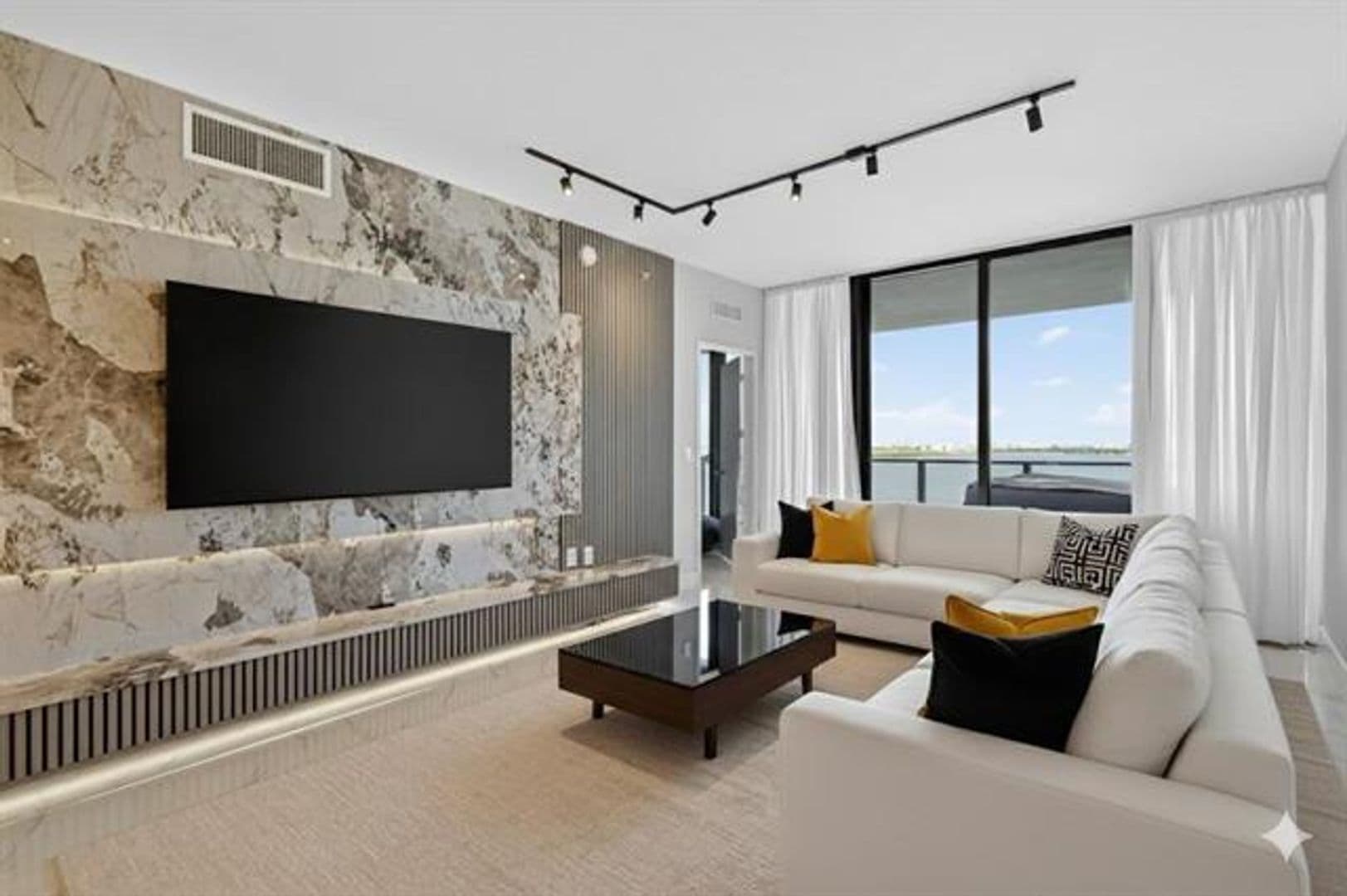 Miami Condo: 700 NE 24th St cu-2006
