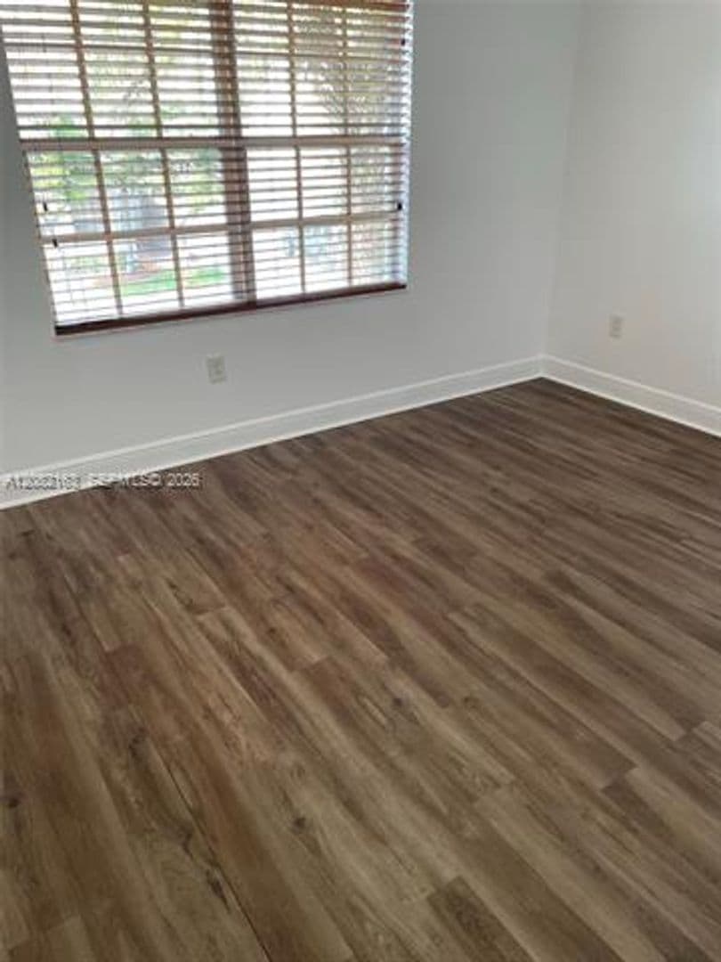 Miramar House: 17404 SW 47th Ct # 17404