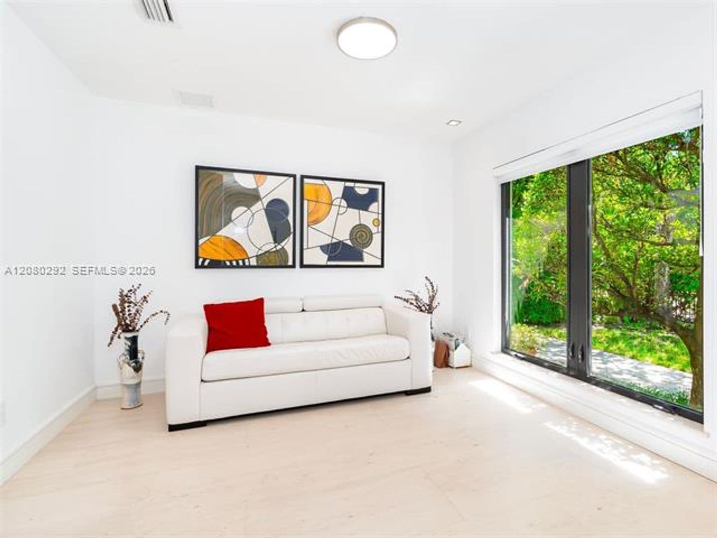 Coral Gables House: 119 Avila Ct # 119