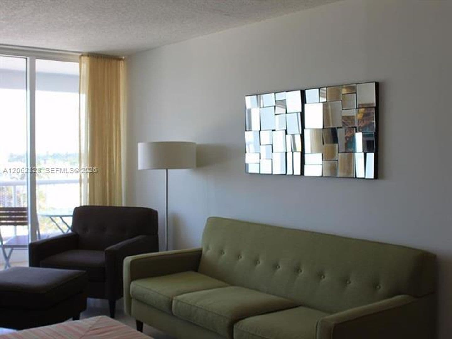 Surfside Condo: 9341 Collins Ave cu-603