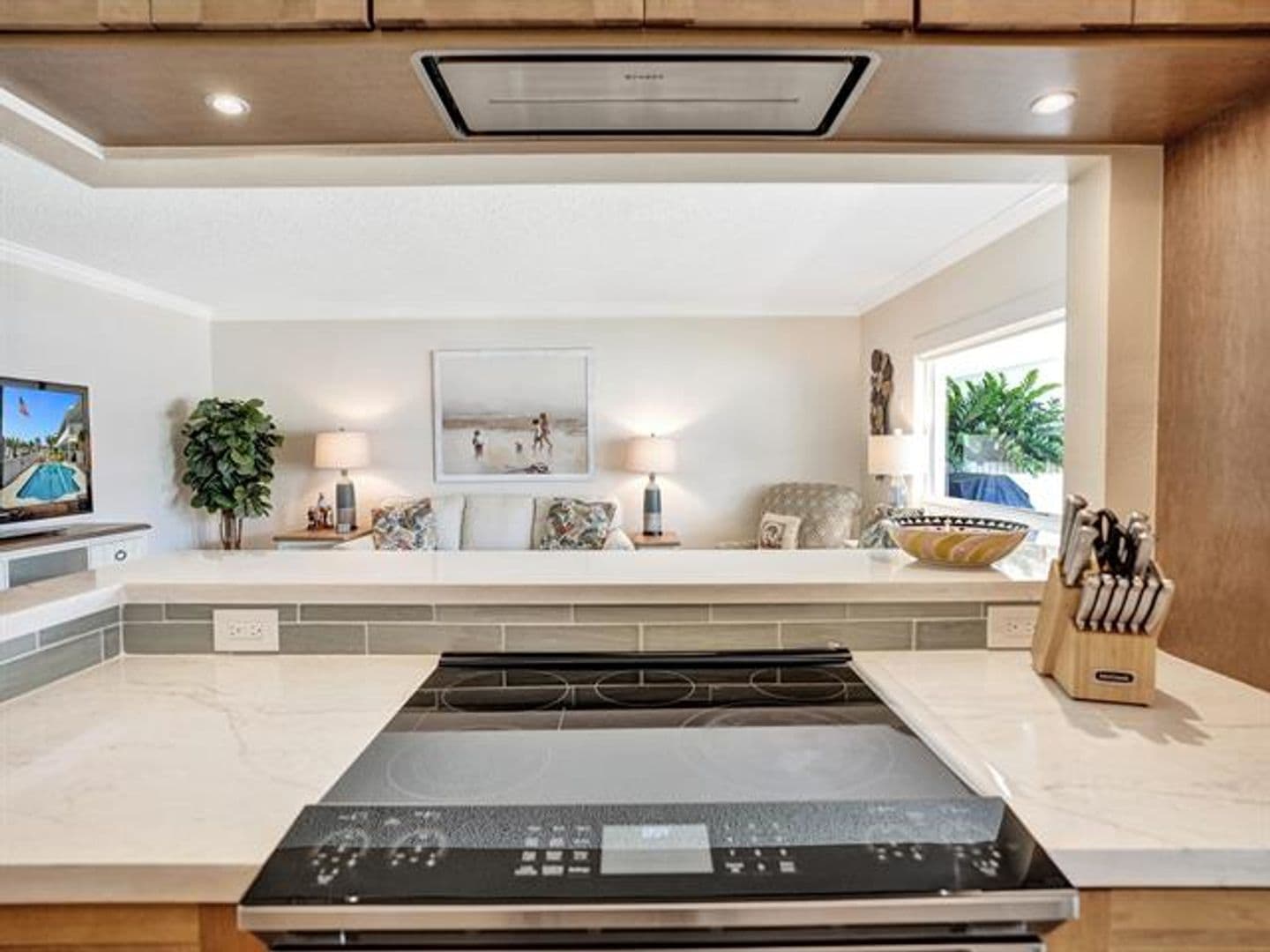 Fort Lauderdale Condo: 2866 NE 30th St cu-3