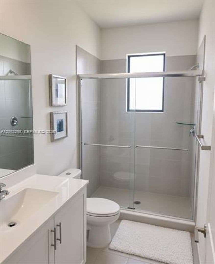 Miami Gardens Townhome: 796 NE 208th Lane th 796