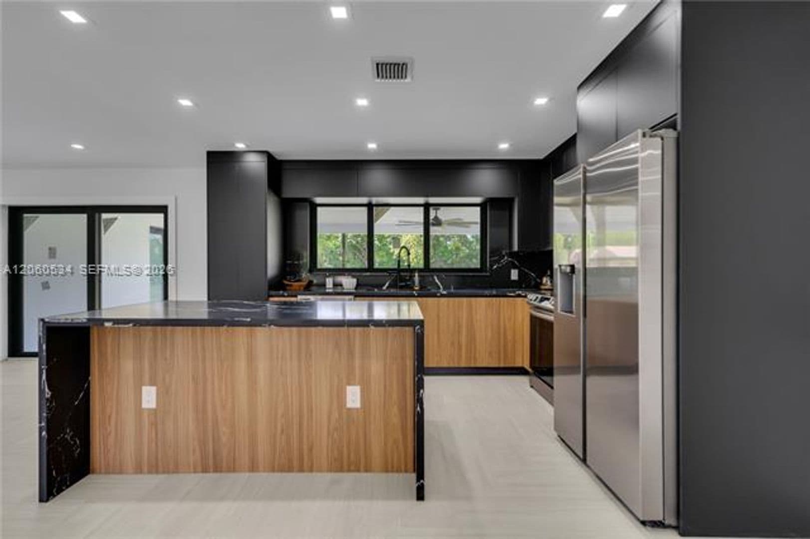 Southwest Ranches House: 17680 SW 54th St # 17680