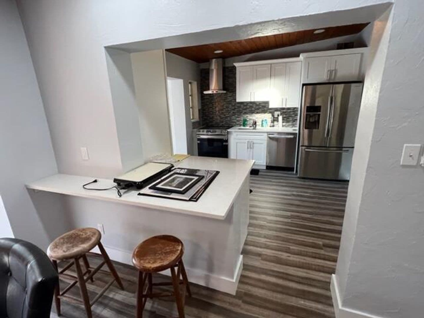 Fort Lauderdale House: 1609 SW 14th St # 1609