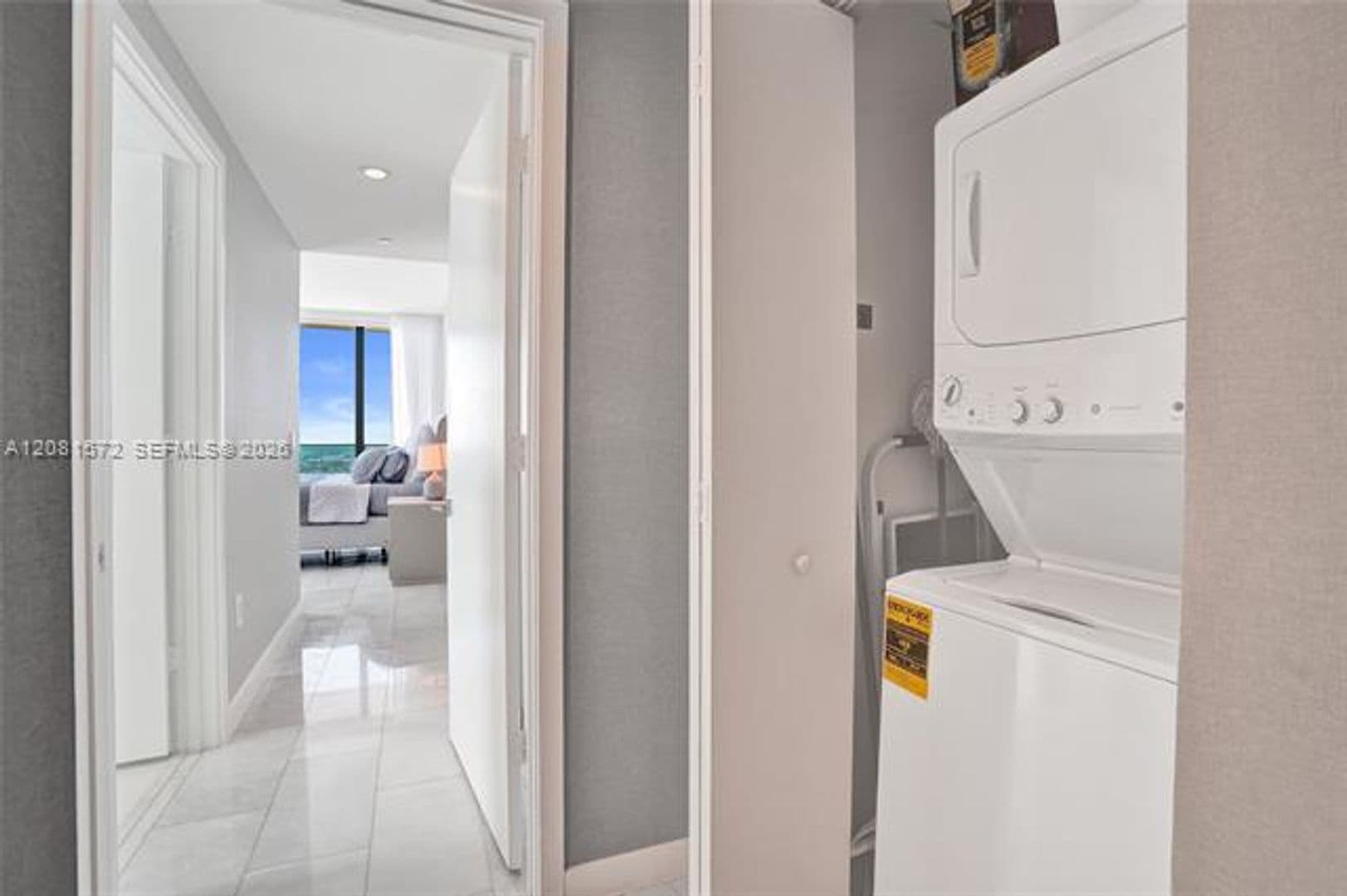 Miami Condo: 650 NE 32nd St cu-3901