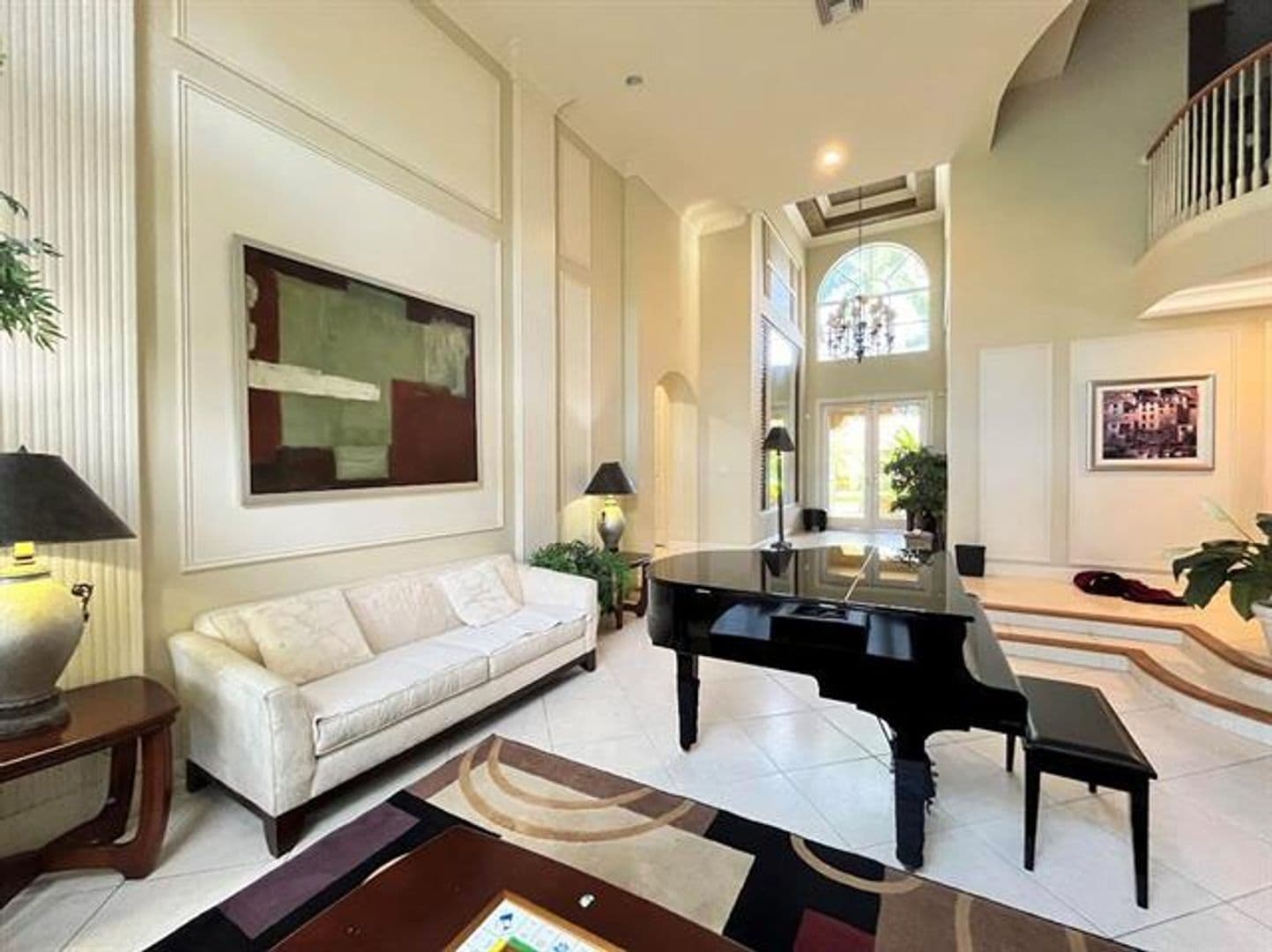 Plantation House: 10997 Canary Island Ct # 10997