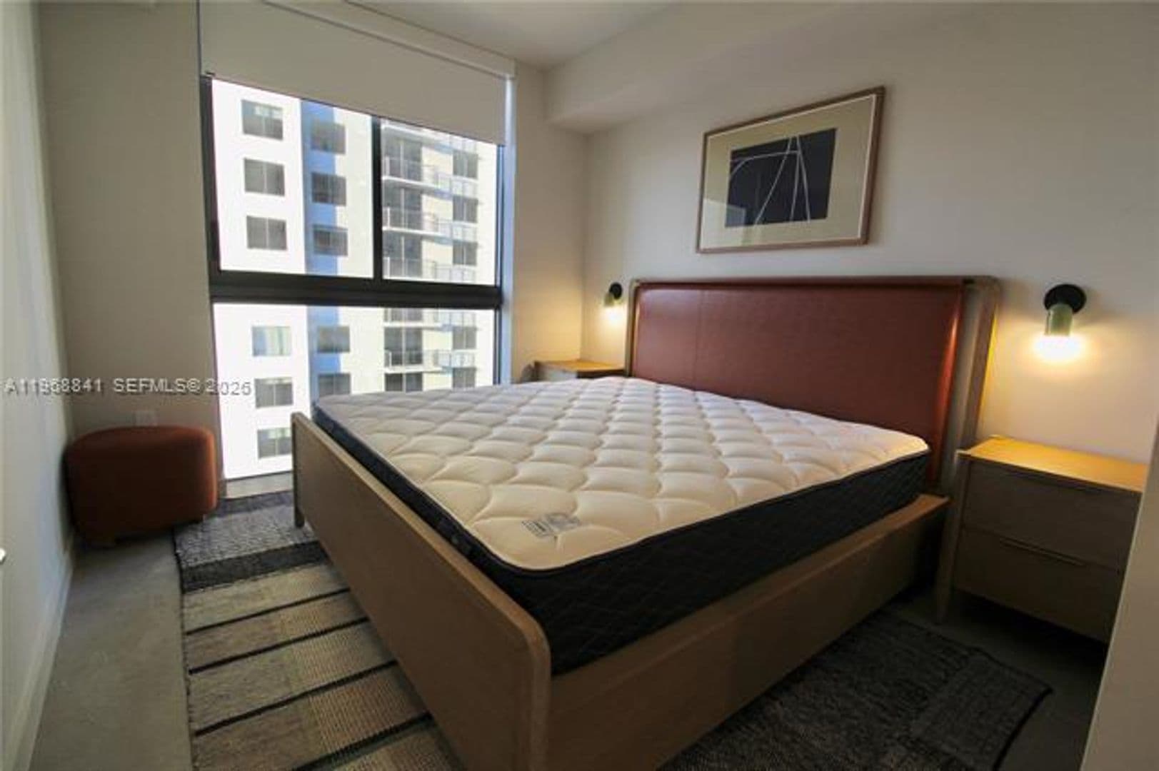 Miami Condo: 11 NE 6 St cu-2114