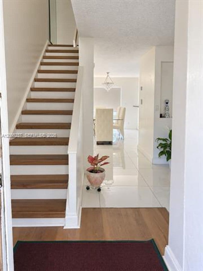 Plantation Condo: 232 Wimbledon Lake Dr cu-232