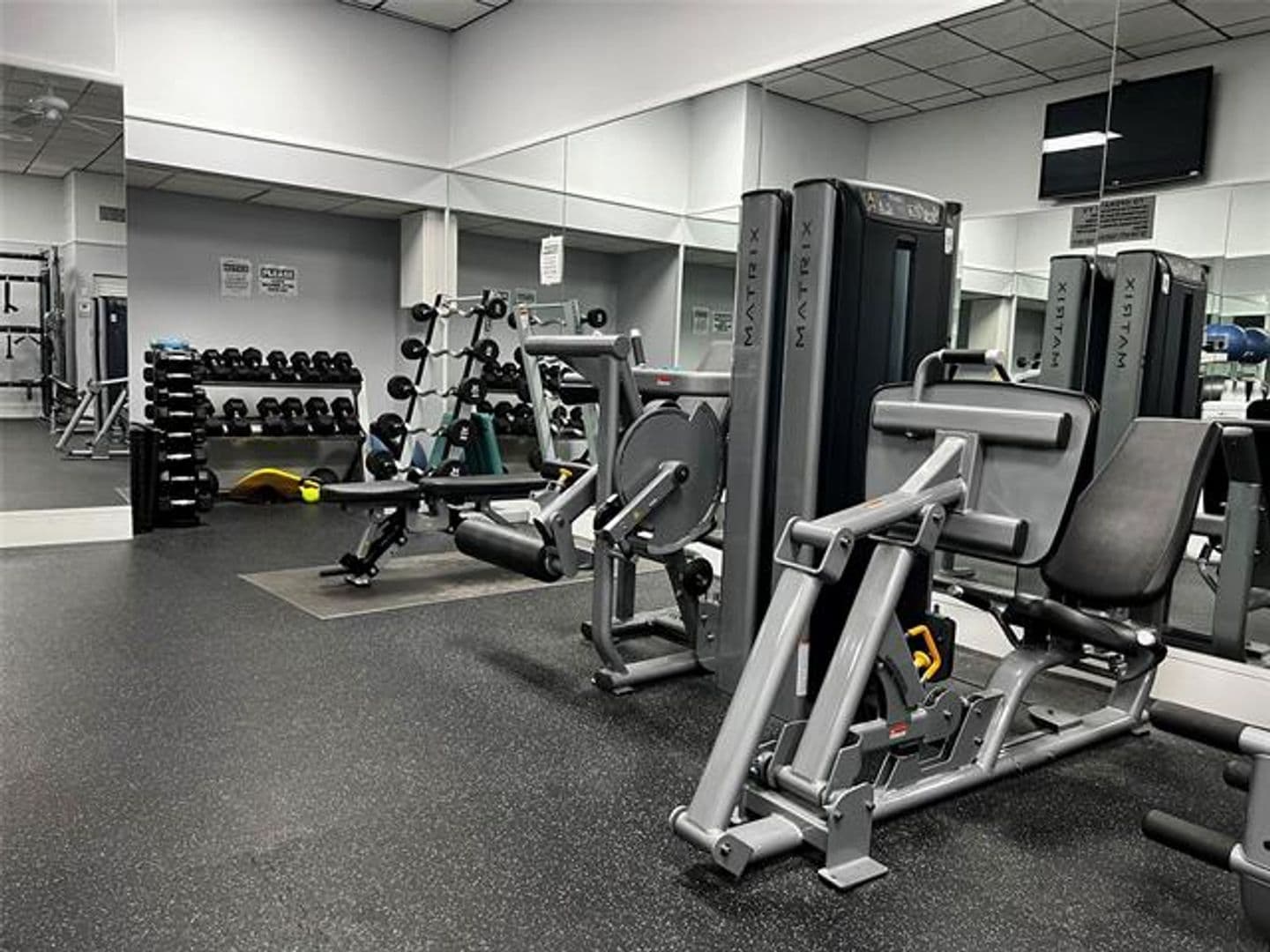 Fort Lauderdale House: 4280 Galt Ocean Dr cu-15H