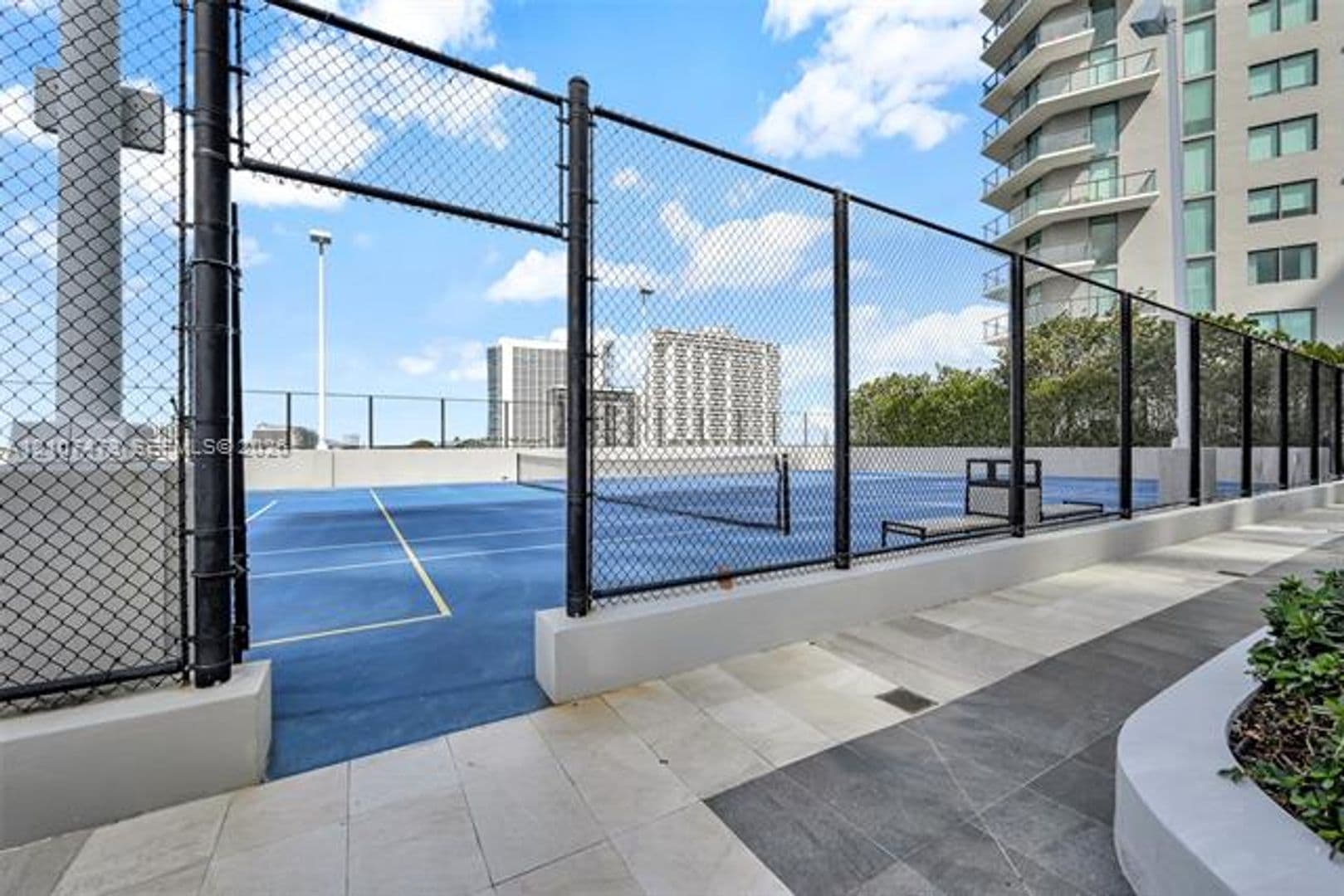 Miami Condo: 501 NE 31st St cu-1906