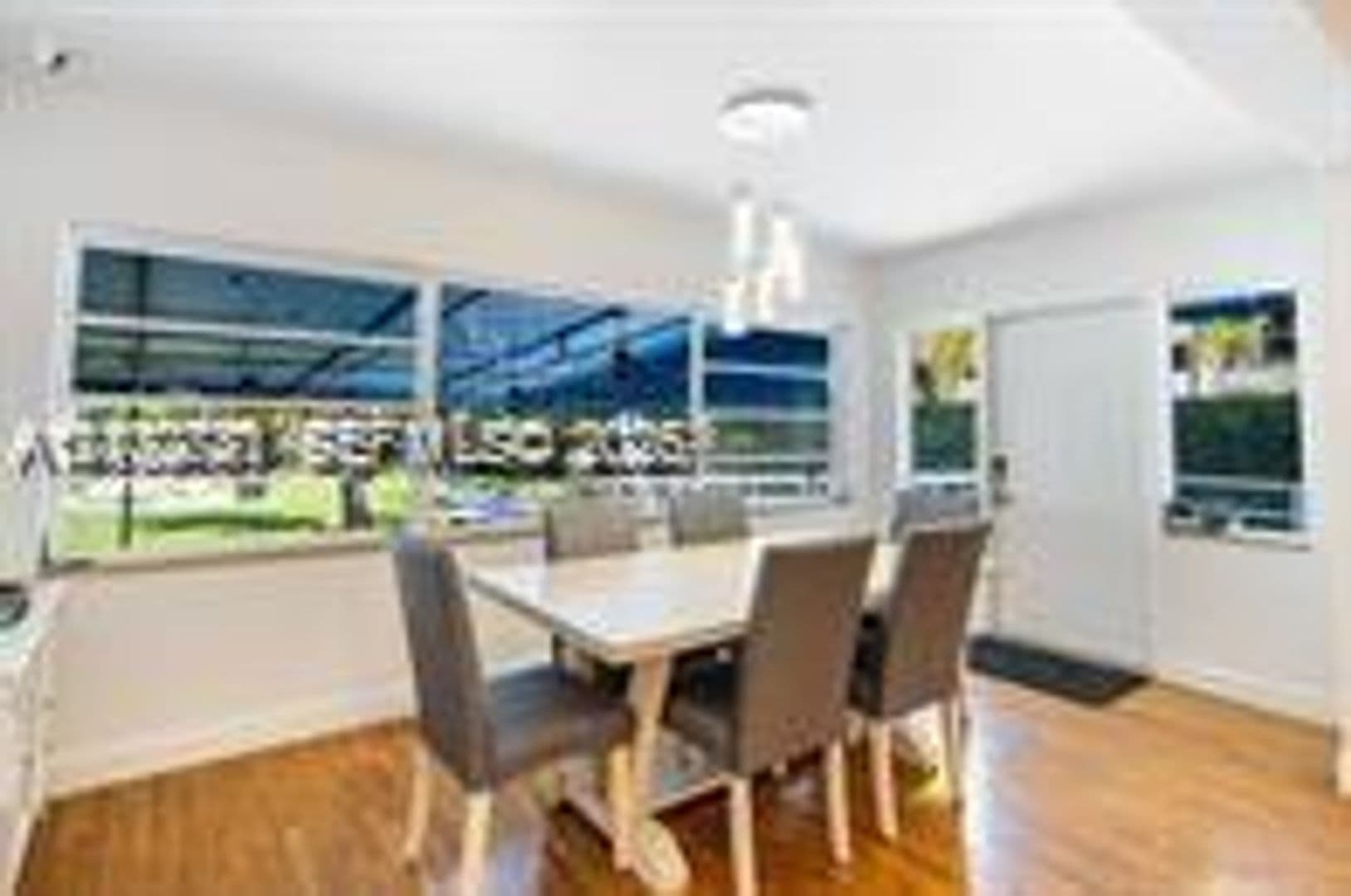 Miami Beach House: 1719 Lenox Ave # 1719
