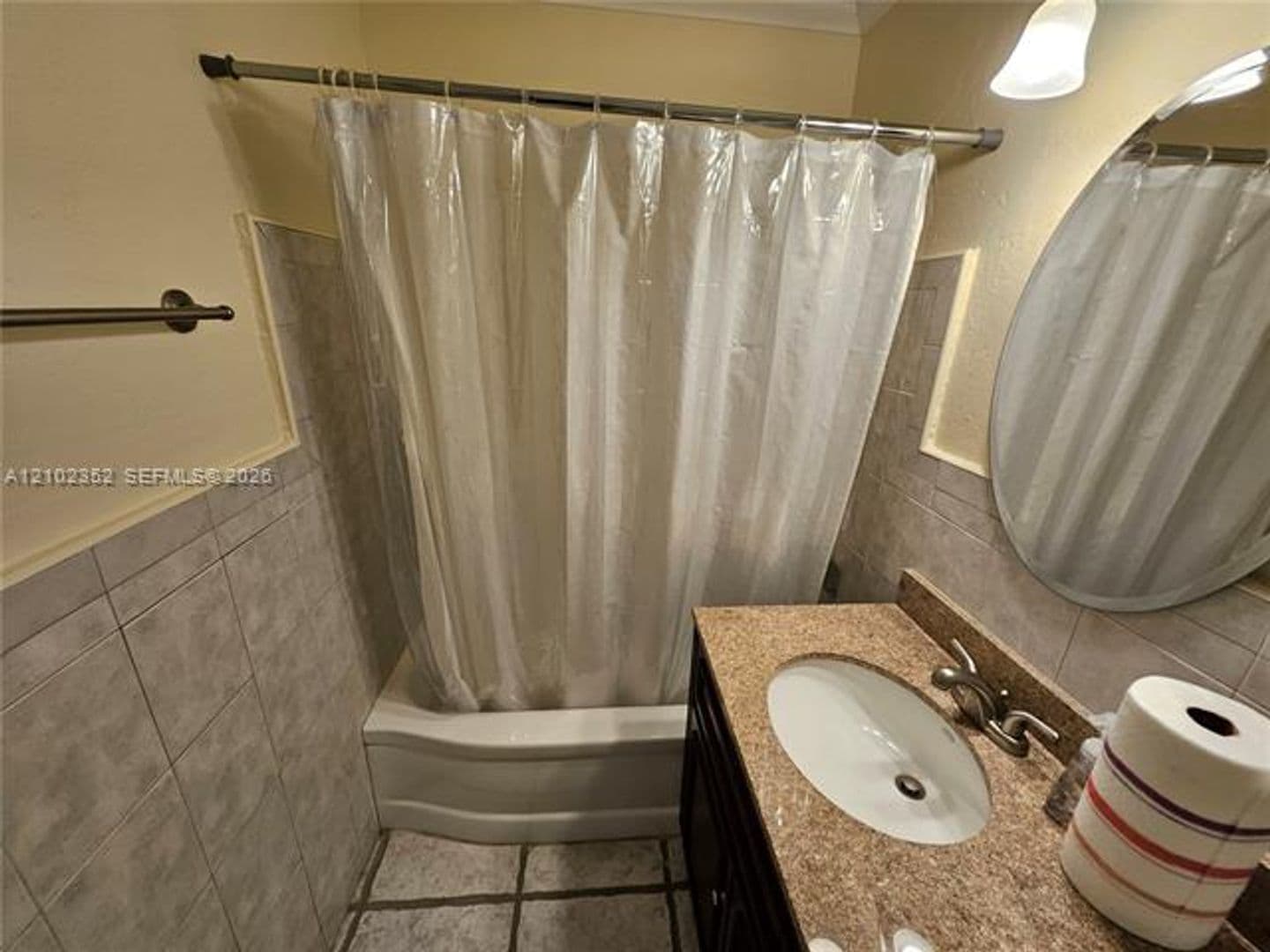 Wilton Manors House: 2016 NE 26th Dr # 2016