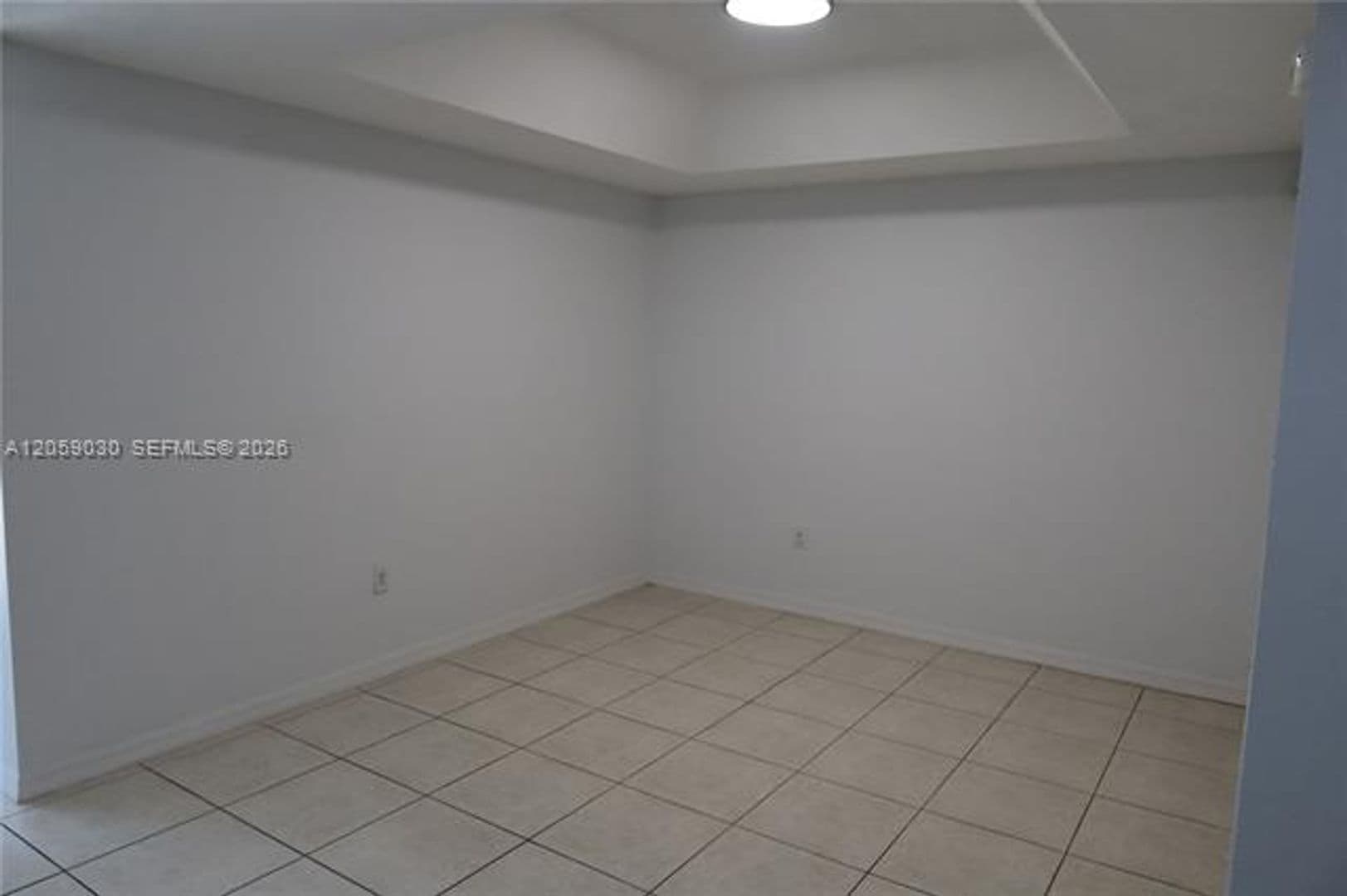 Miami Townhome: 8341 SW 124th Ave th 101-15