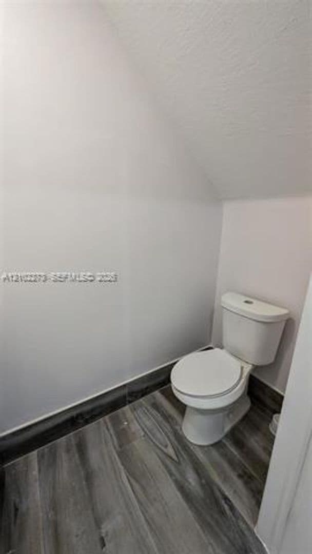 Davie Townhome: 210 Mahogany Ter th 210