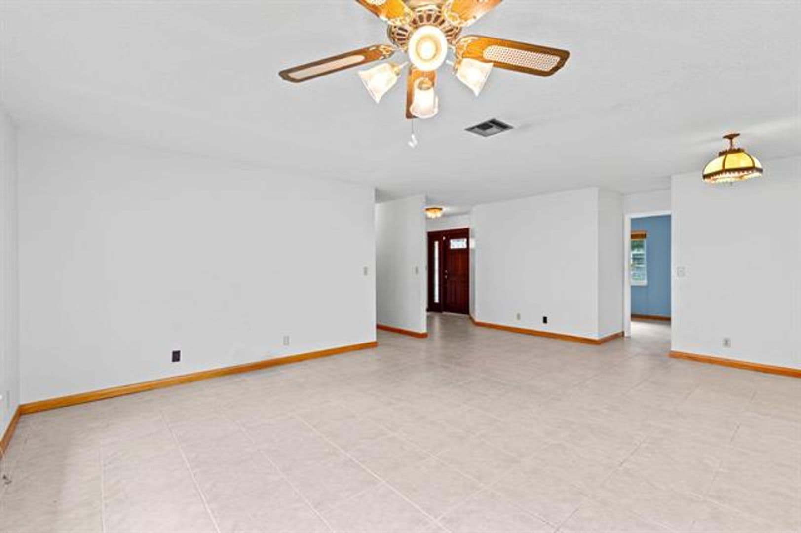Cooper City House: 5611 SW 97th Ter # 5611