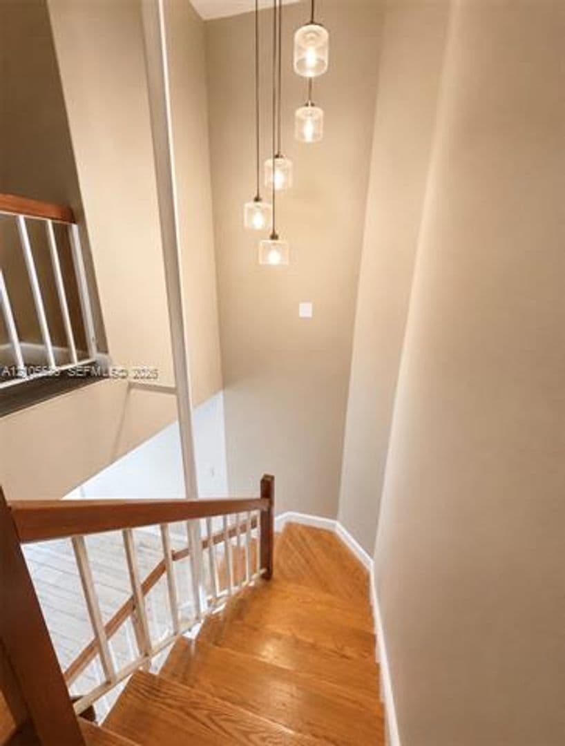 Hollywood Townhome: 406 Saint Andrews Rd th 53