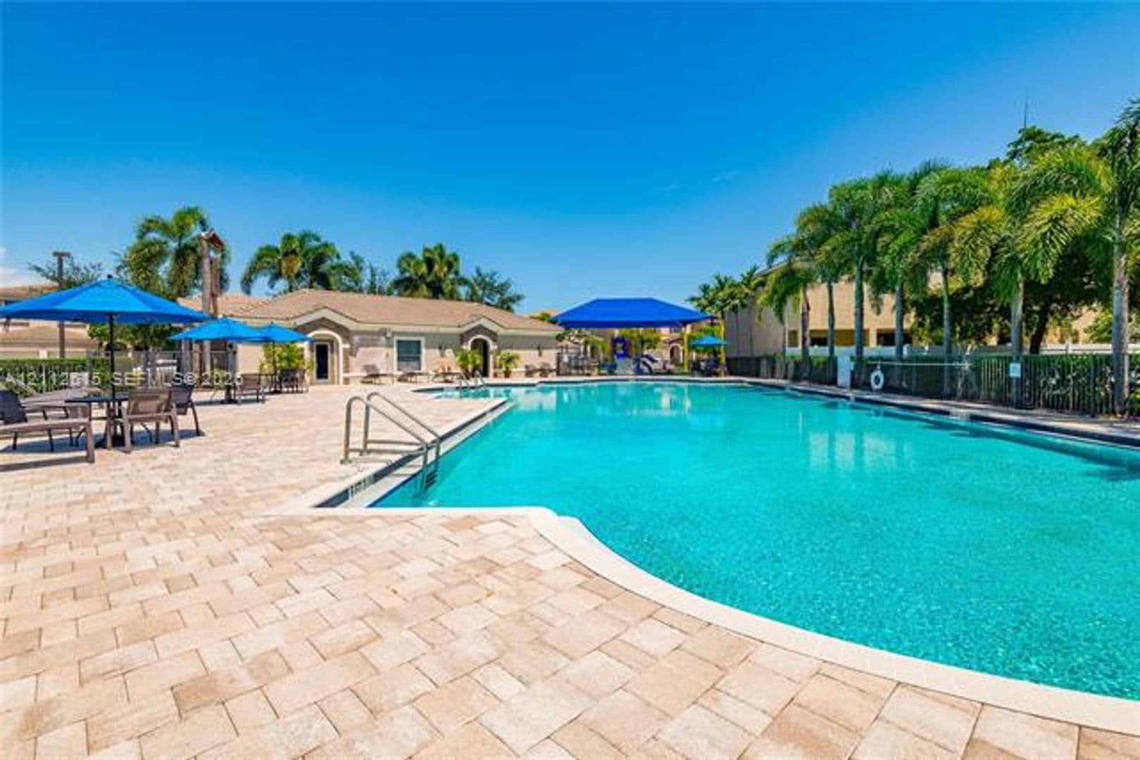 Miami House: 771 NE 191st St # 0