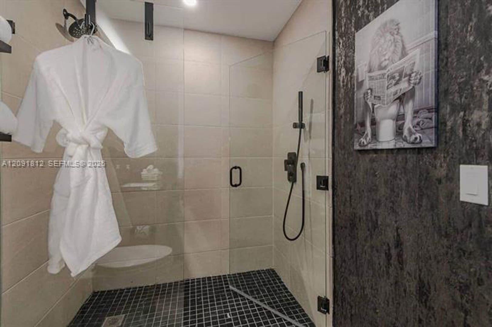 Miami Condo: 225 2nd St cu-3102
