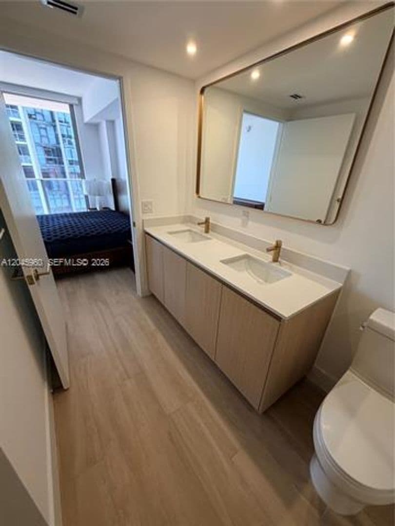 Miami Condo: 90 NE 32nd St cu-706
