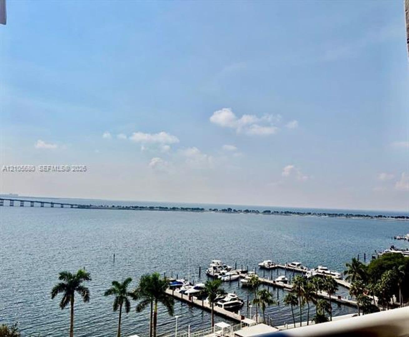 Miami Condo: 1541 Brickell Ave cu-B1104