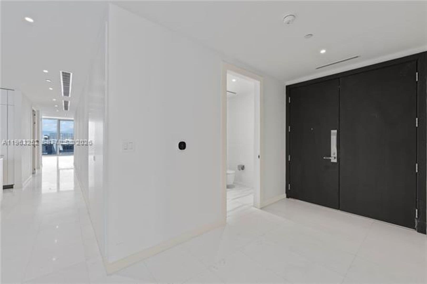 Miami Condo: 300 Biscayne Blvd Way cu-4404