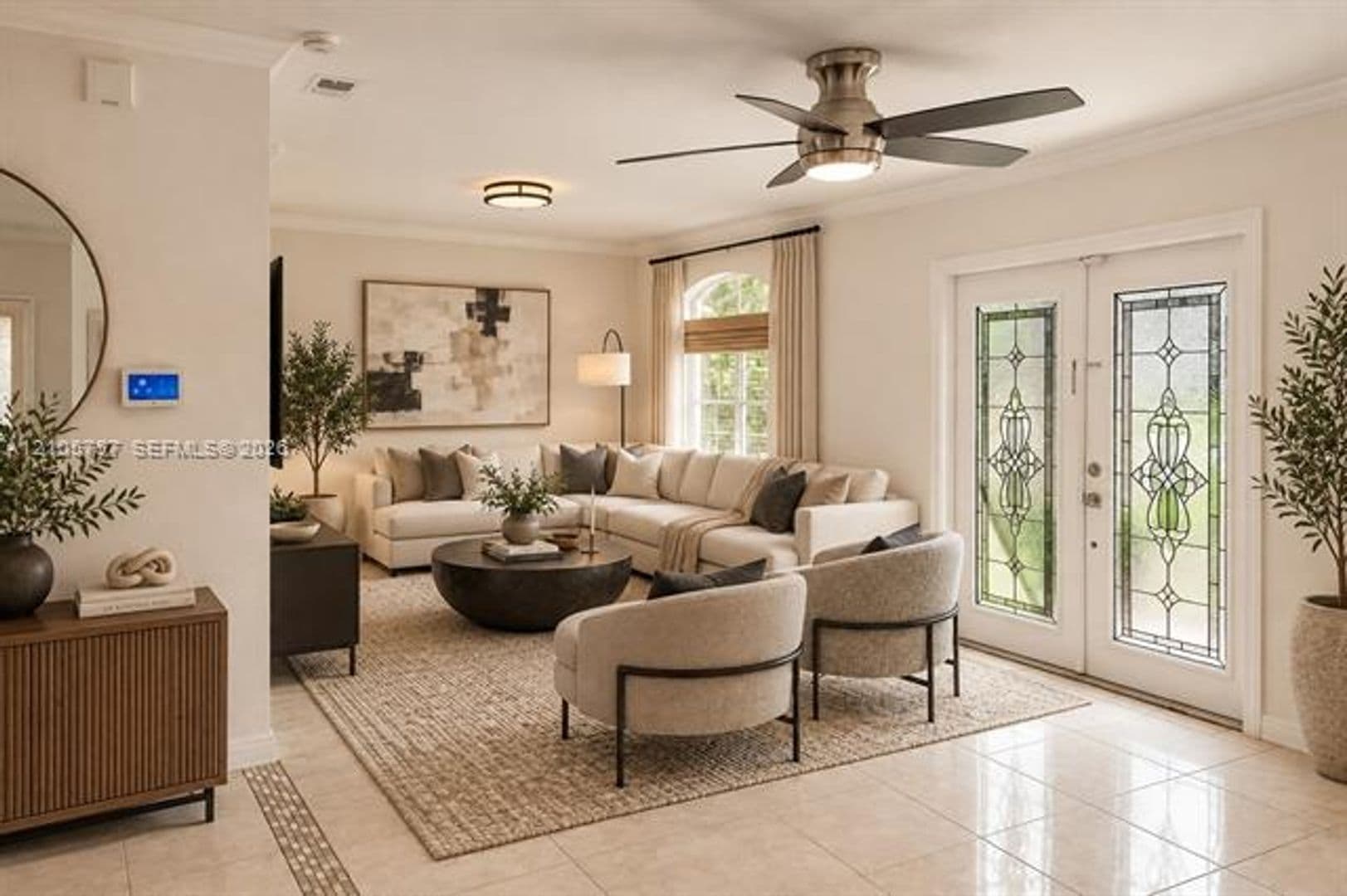 Miami Gardens House: 3783 NW 201st Ter # 3783