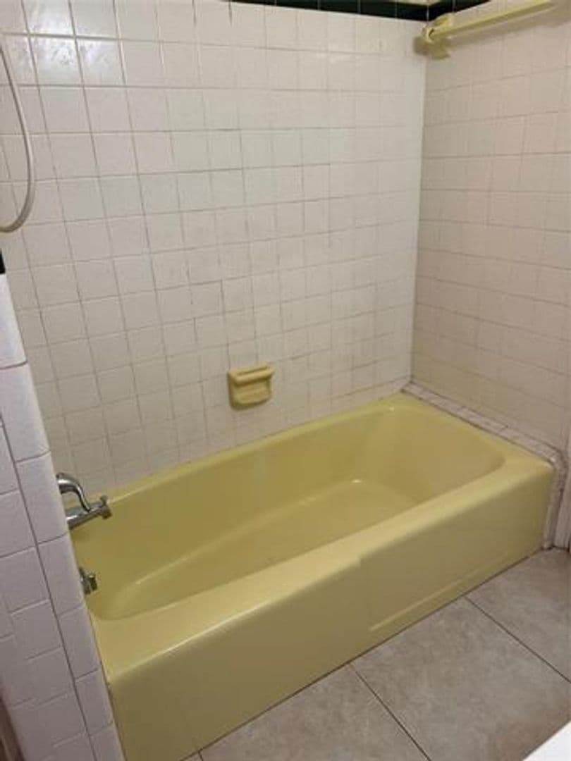 Plantation House: 5691 SW 1st St # 5691