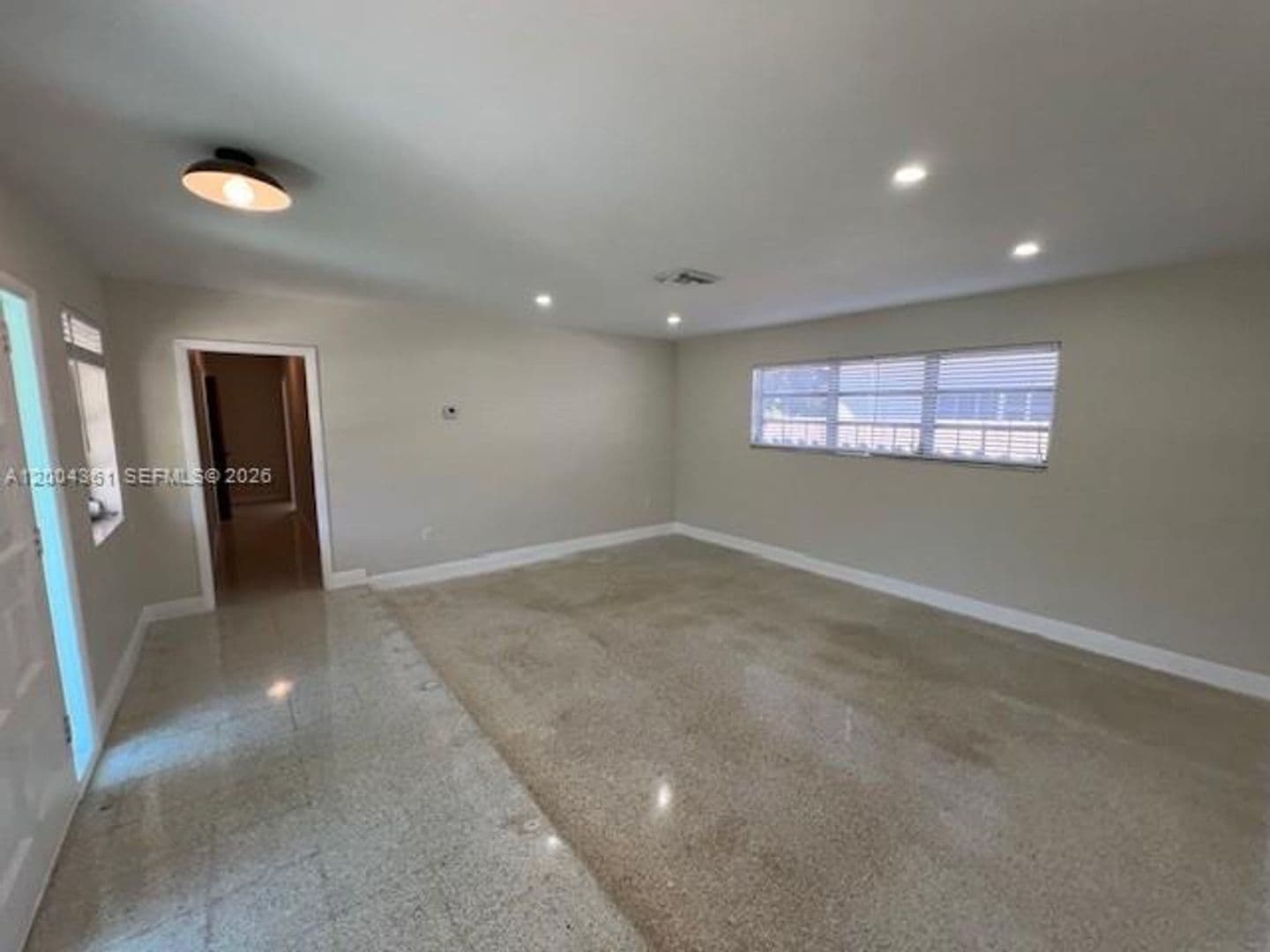 Miami House: 2500 SW 58th Ave # 2500