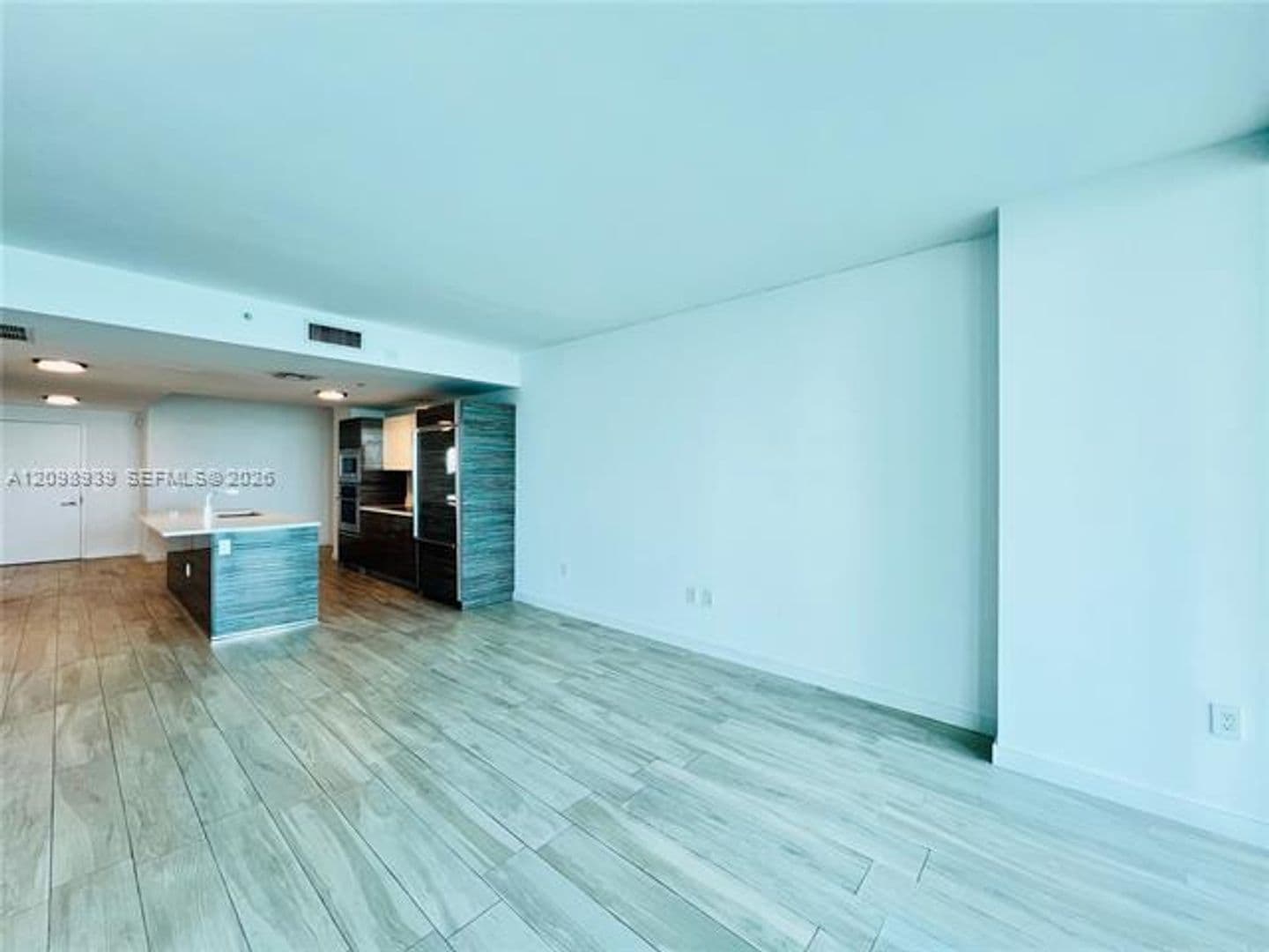 Miami Condo: 460 NE 28th St cu-1206