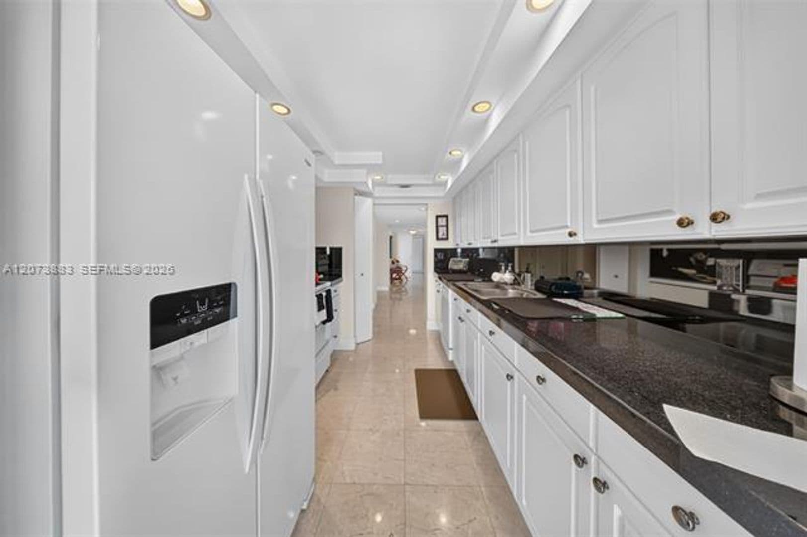 Miami Condo: 1915 Brickell Ave cu-C1607