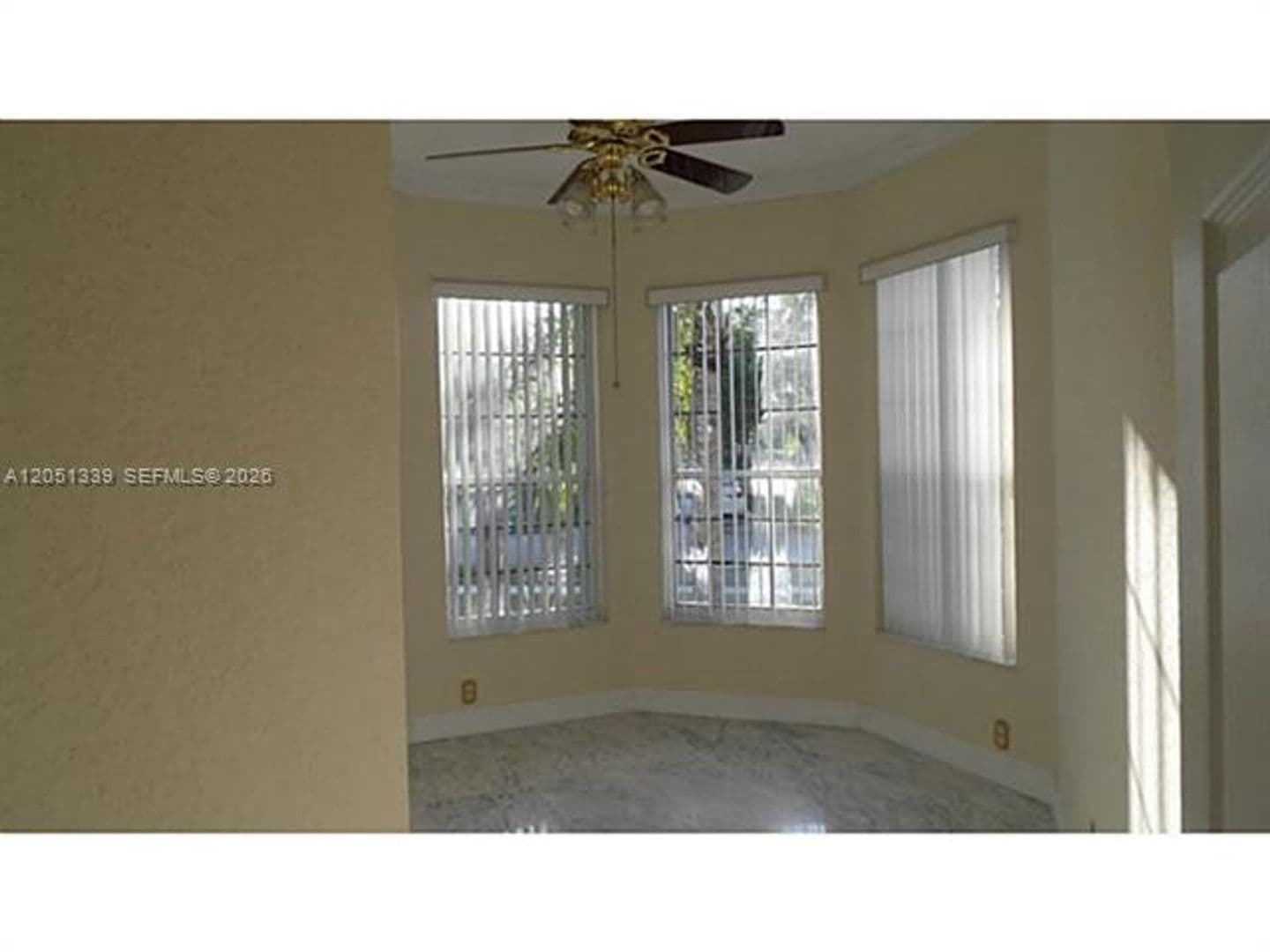 Miramar House: 2101 SW 176 Av # 2101