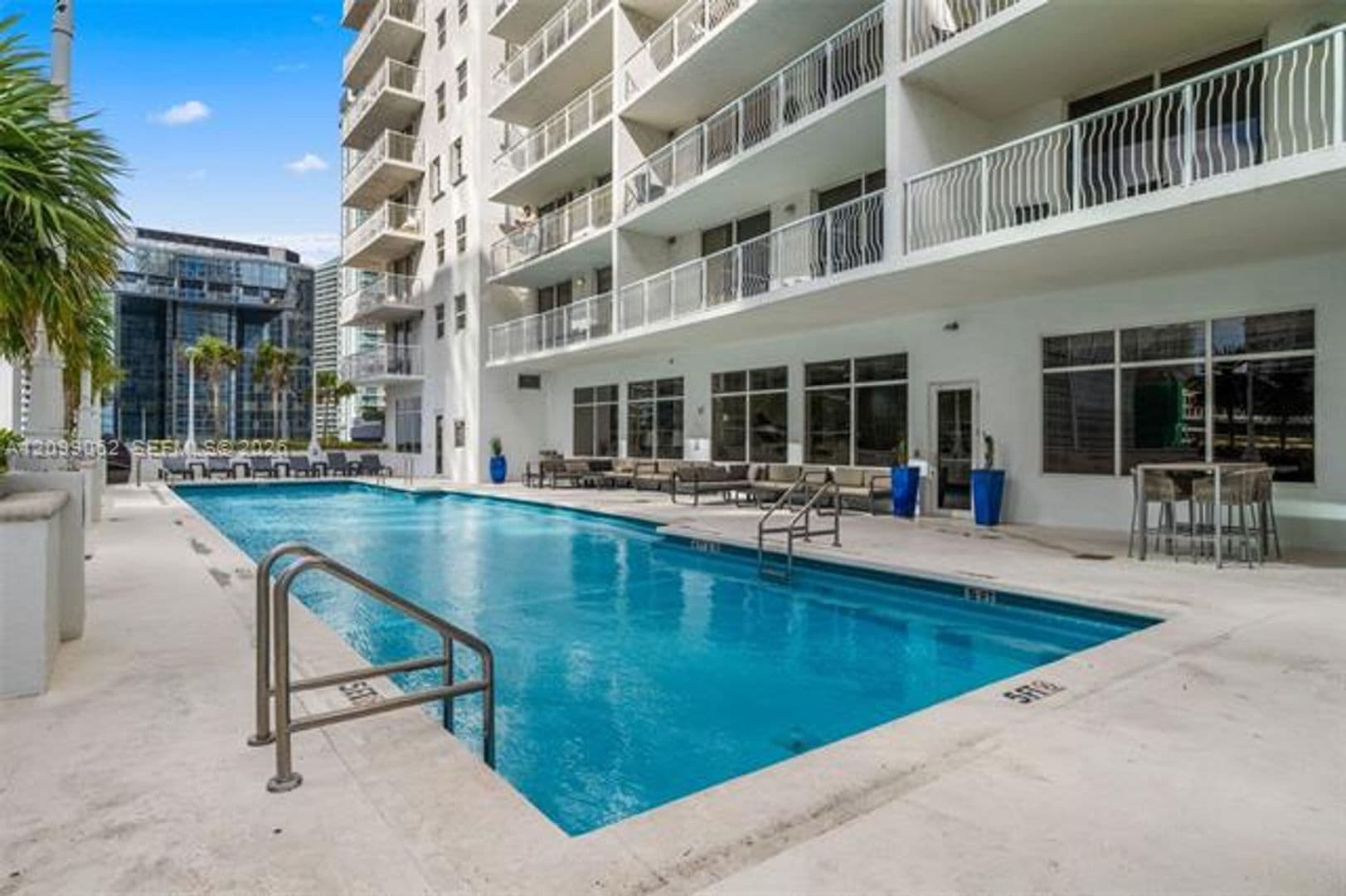 Miami Condo: 1200 Brickell Bay Dr cu-3908