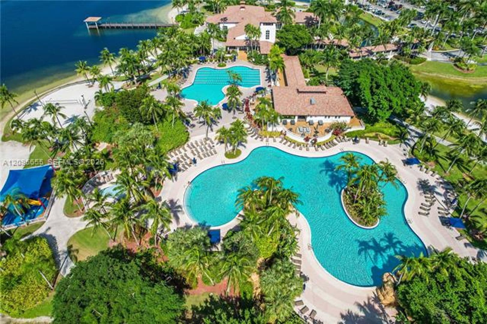 Doral House: 6763 NW 109th Ave # 0