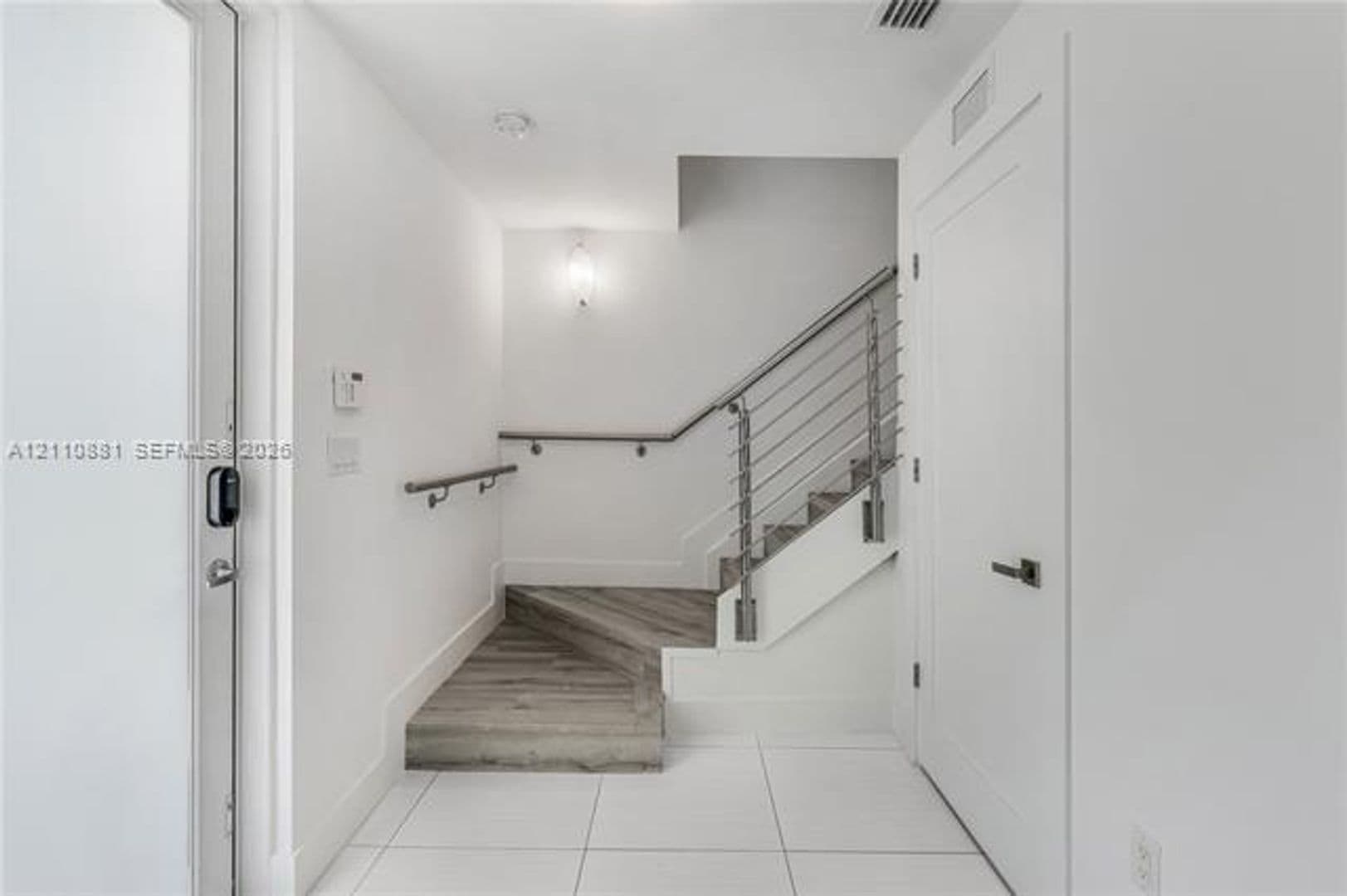 Doral Townhome: 9143 NW 33rd St th 9143