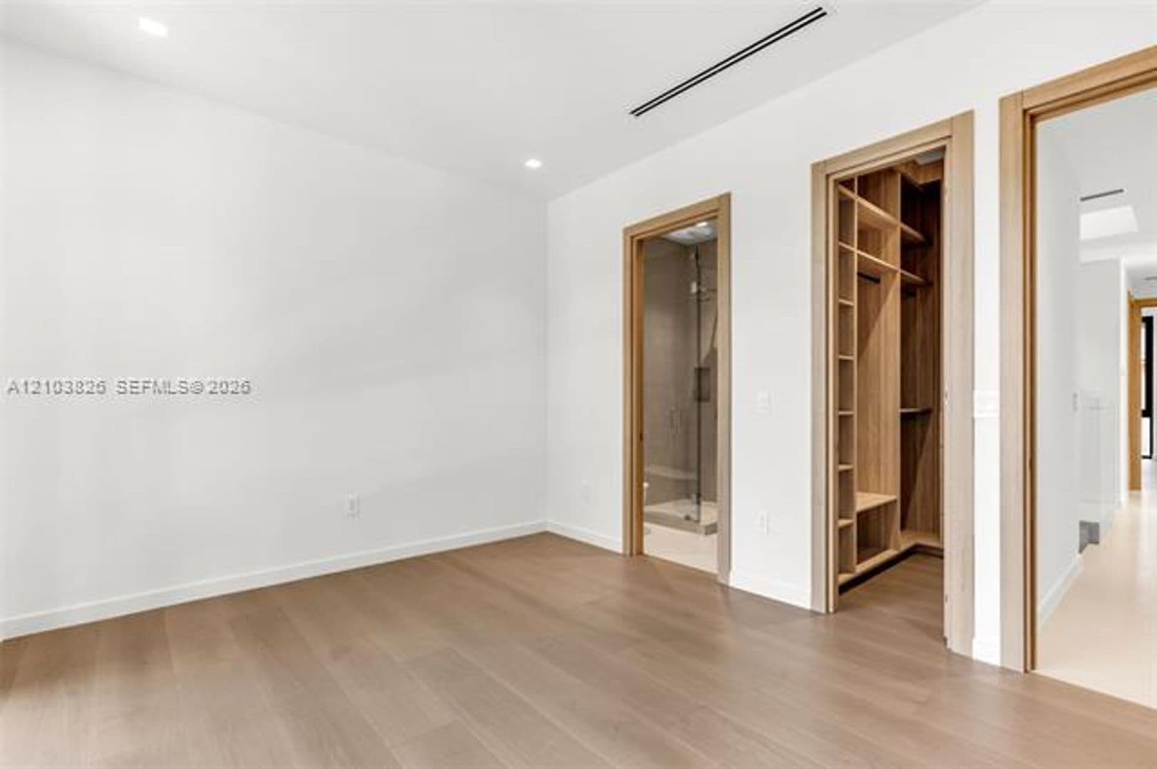 Coconut Grove Townhome: 3171 Matilda St th 3173