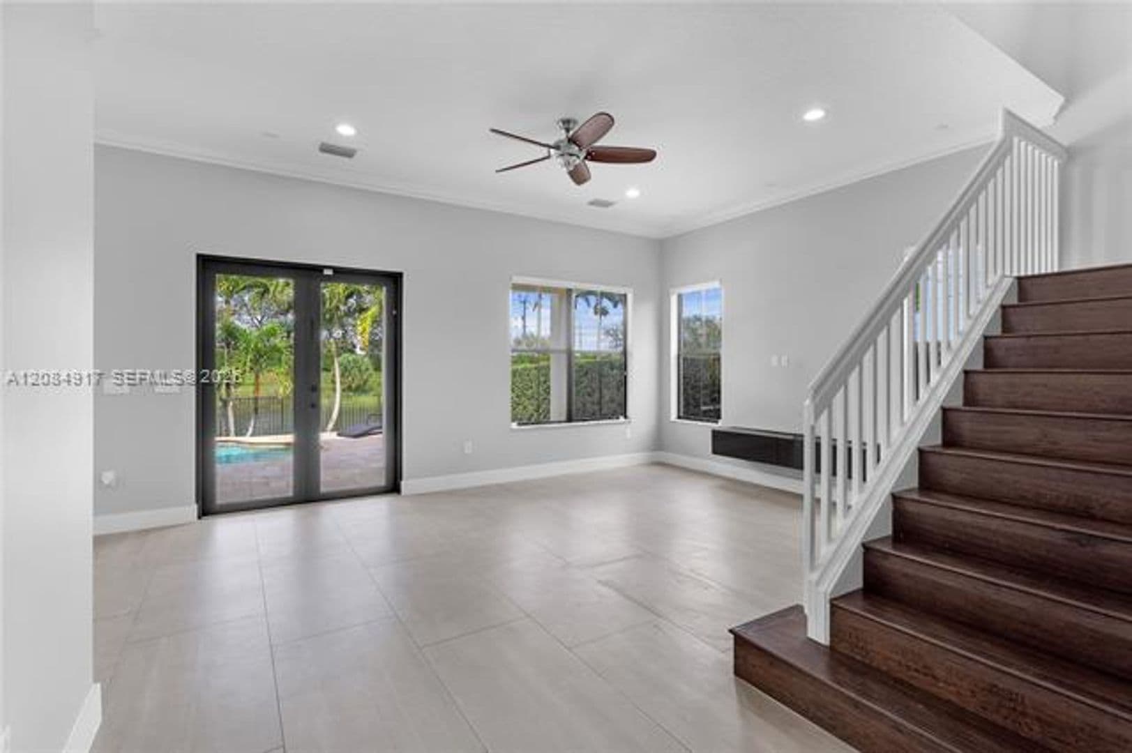 Cooper City House: 8503 NW 41st St # 8503