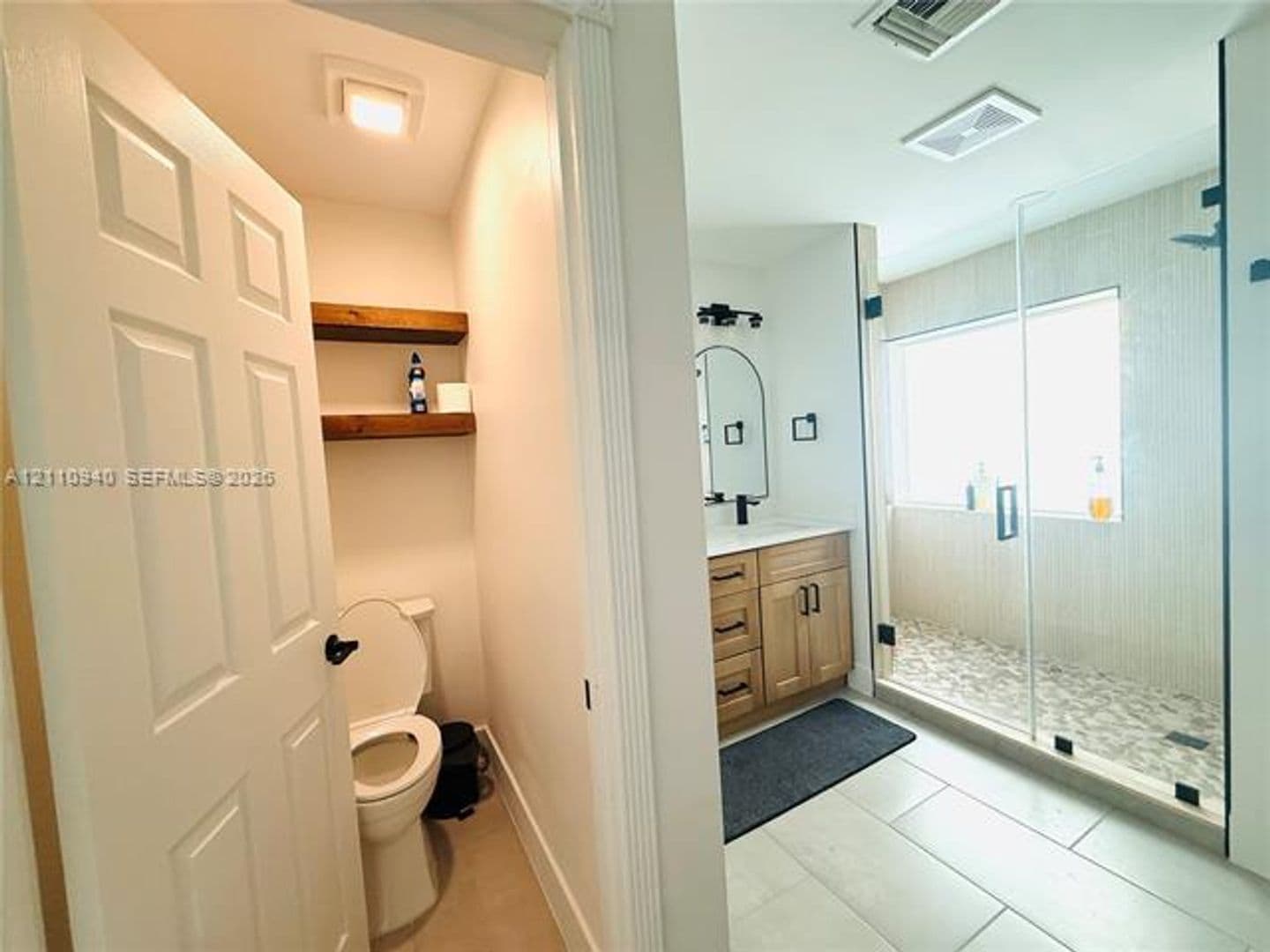Pembroke Pines House: 18438 NW 9th St # 0