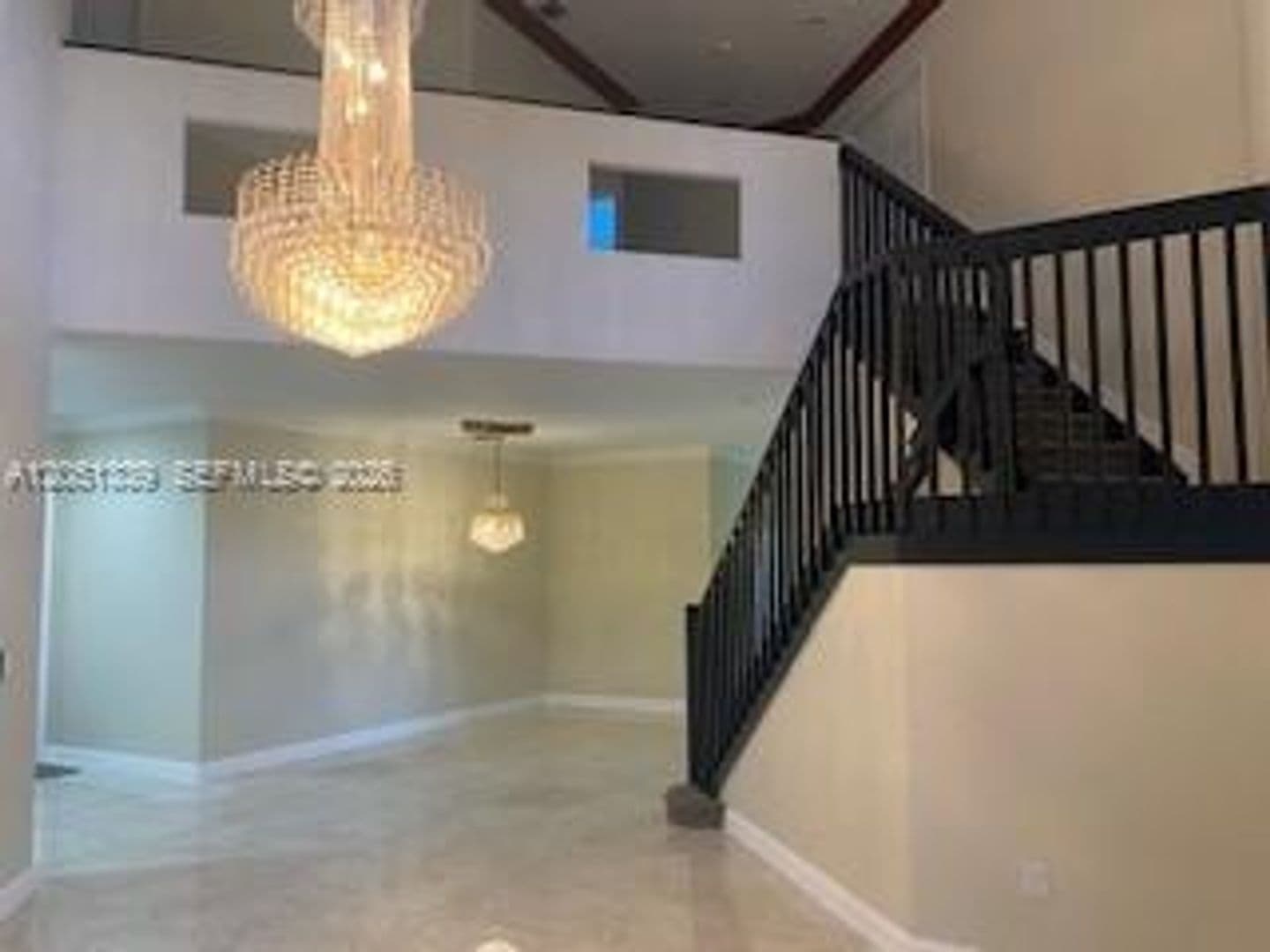 Miramar House: 2101 SW 176 Av # 2101