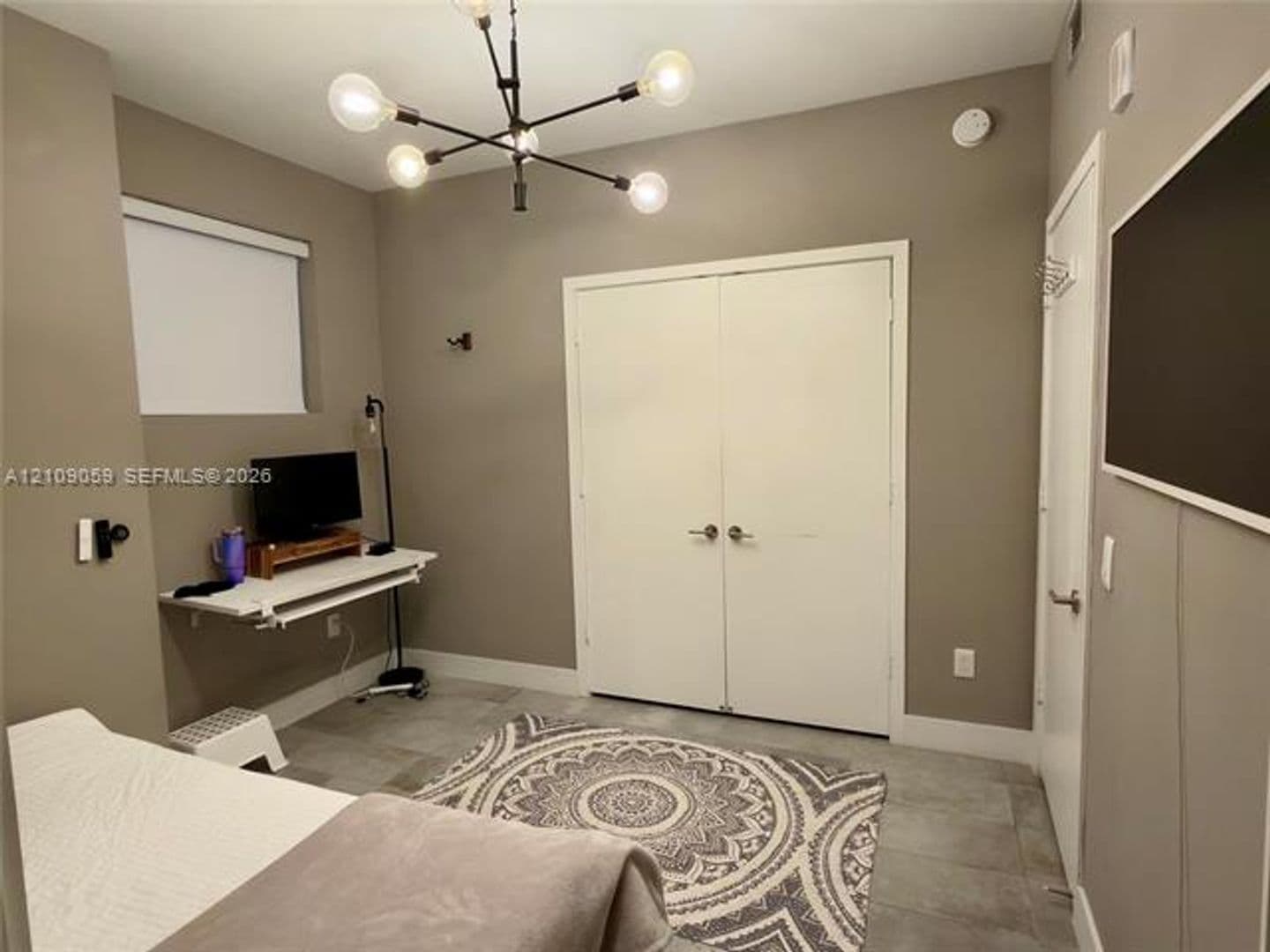 Miami Condo: 2900 NE 7th Ave cu-1106