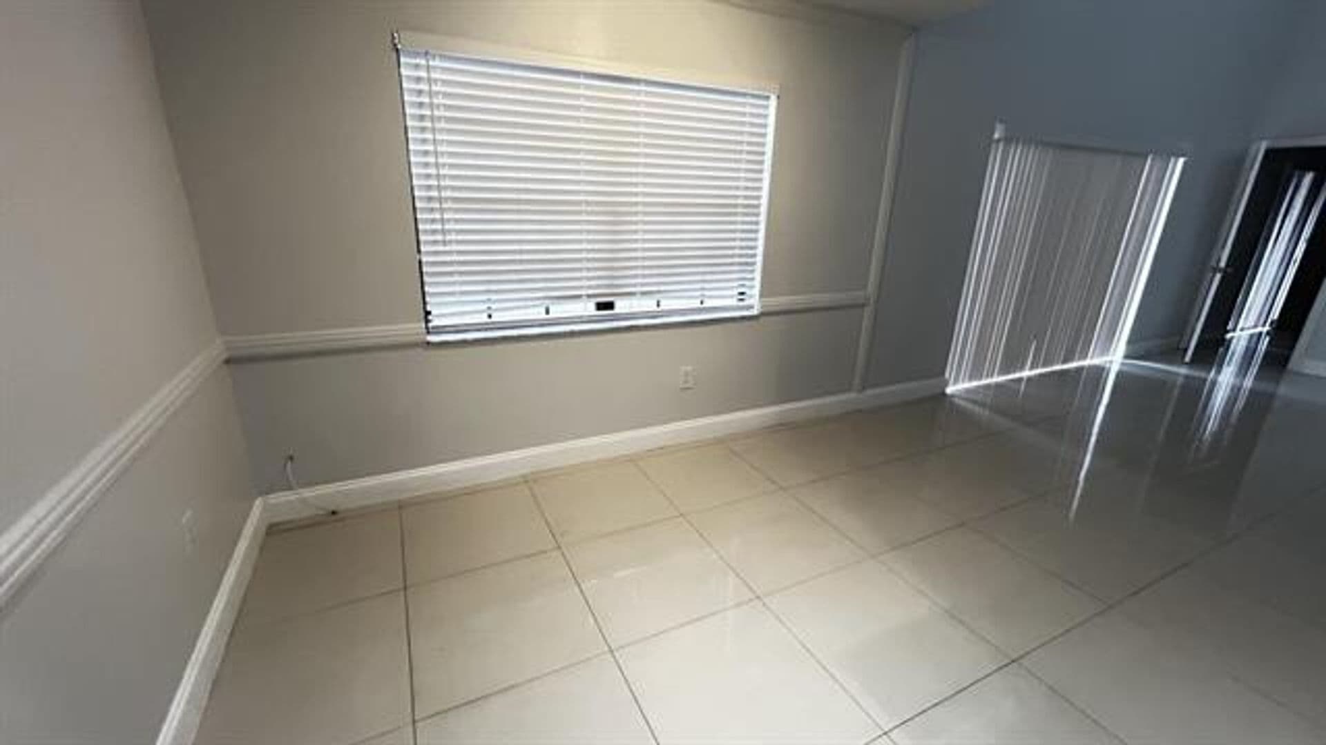Miramar Townhome: 3468 Cluster Rd th 3468