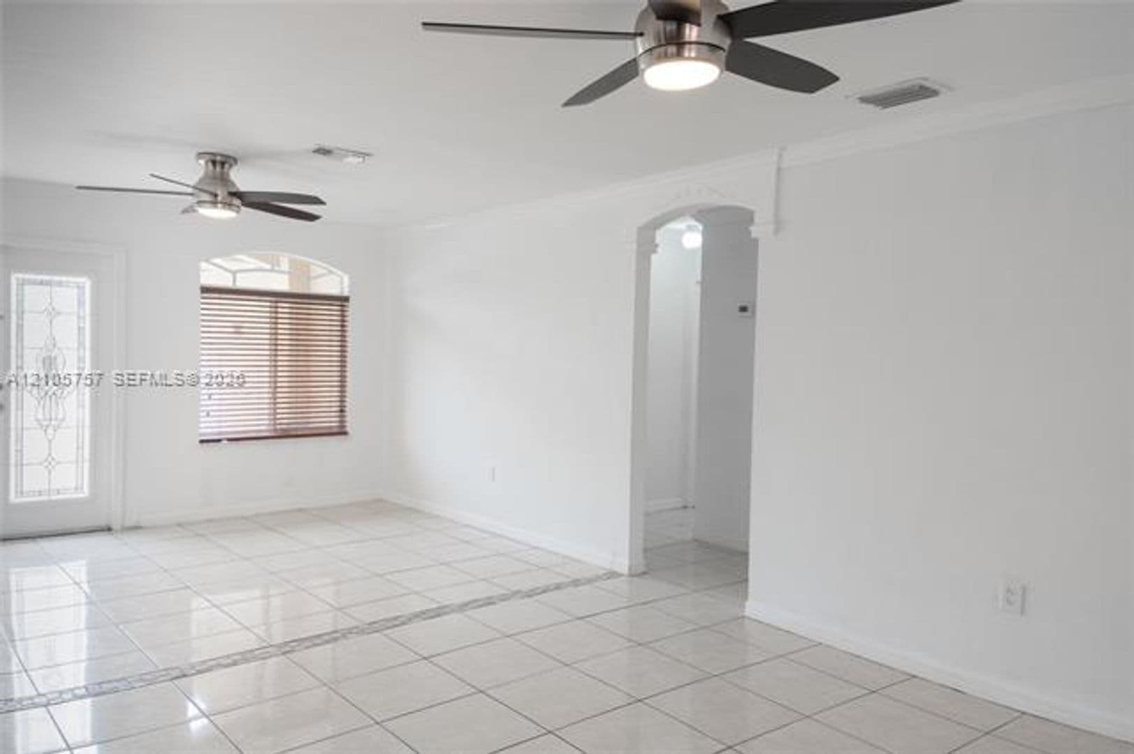 Miami Gardens House: 3783 NW 201st Ter # 3783